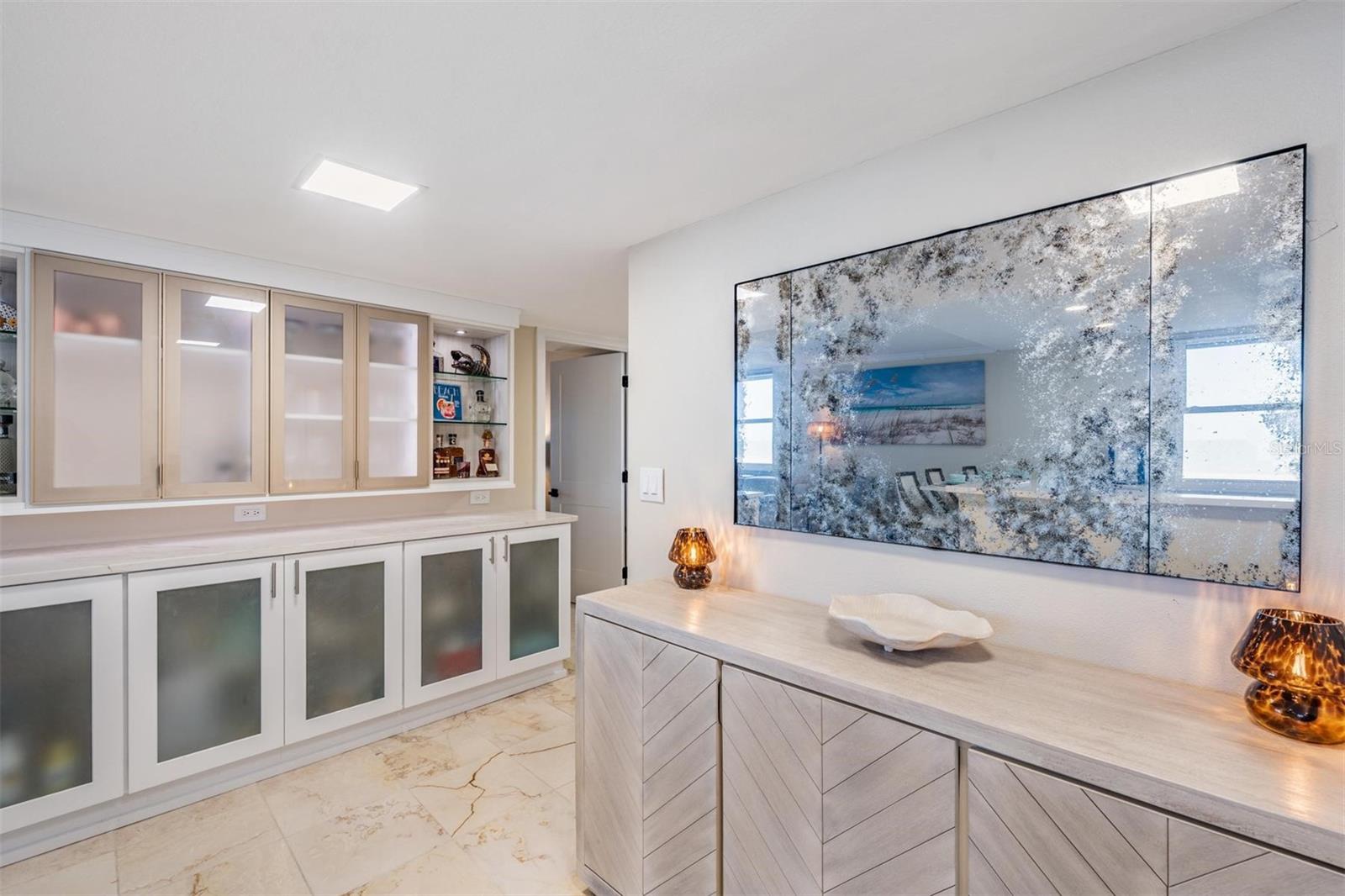 1400 GULF BLVD #109 — photo 21