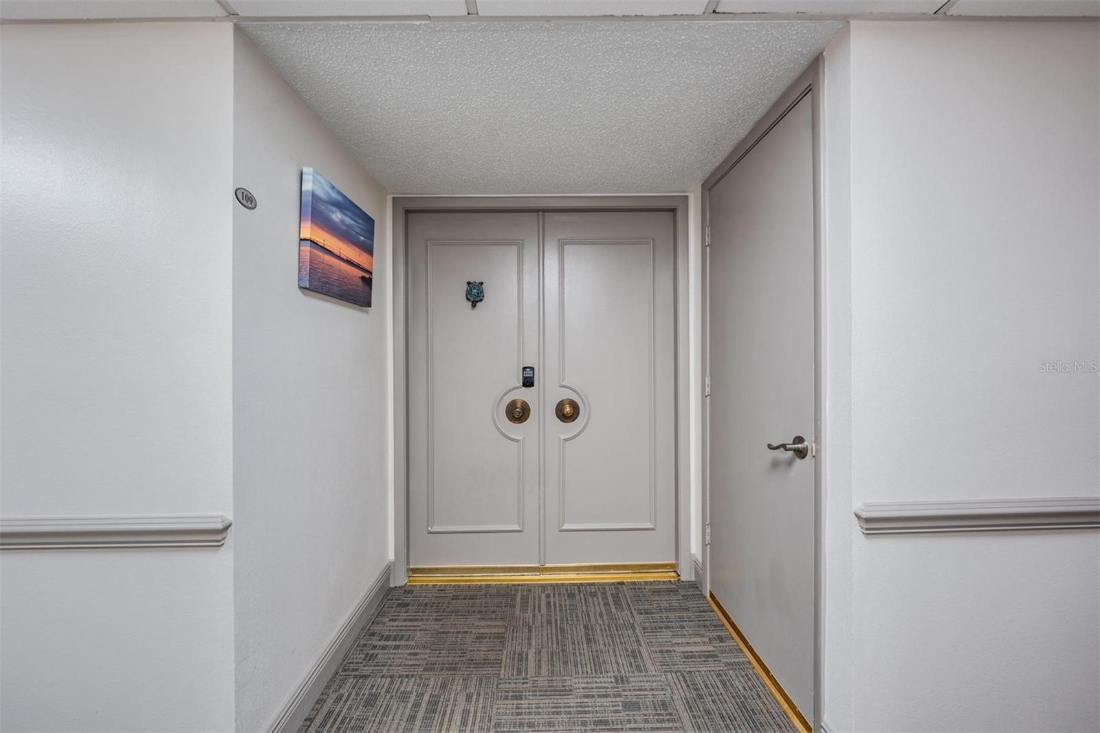 1400 GULF BLVD #109 — photo 46