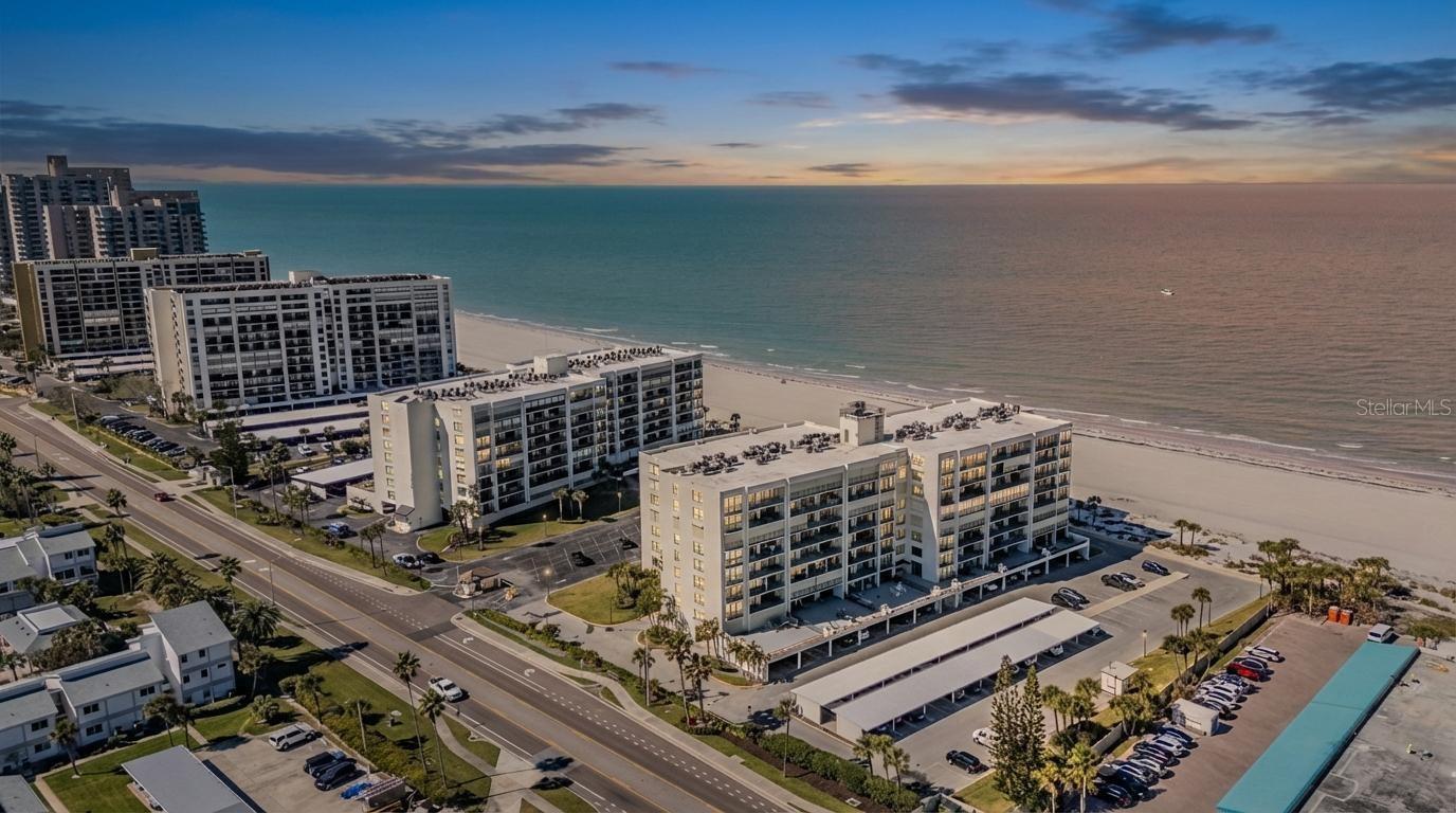 1400 GULF BLVD #109 — photo 49