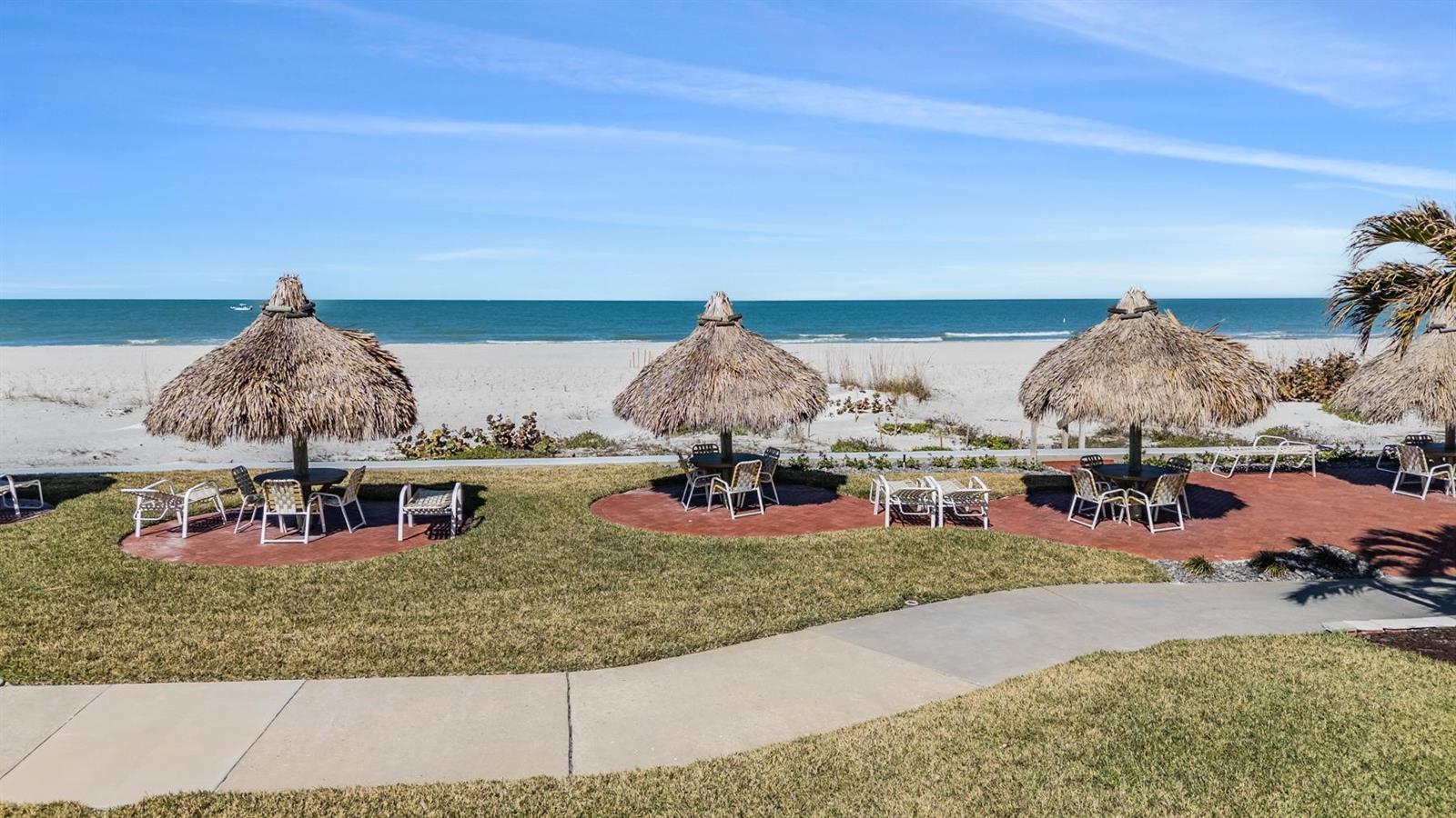 1400 GULF BLVD #109 — photo 44