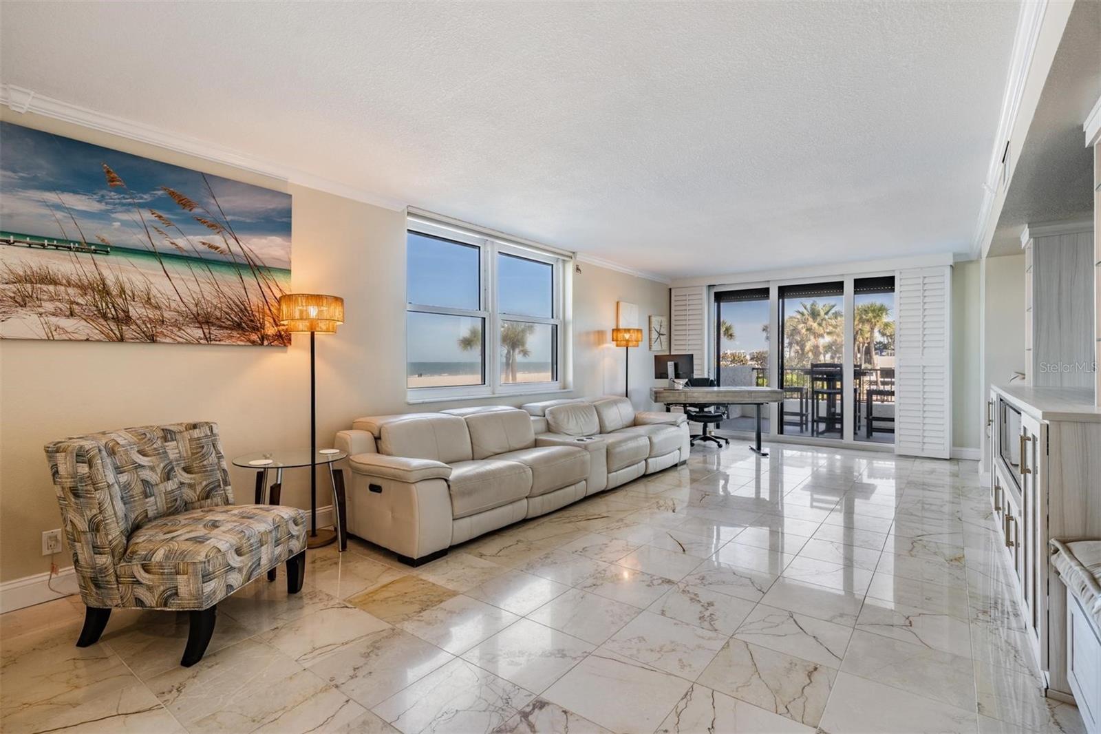 1400 GULF BLVD #109 — photo 8
