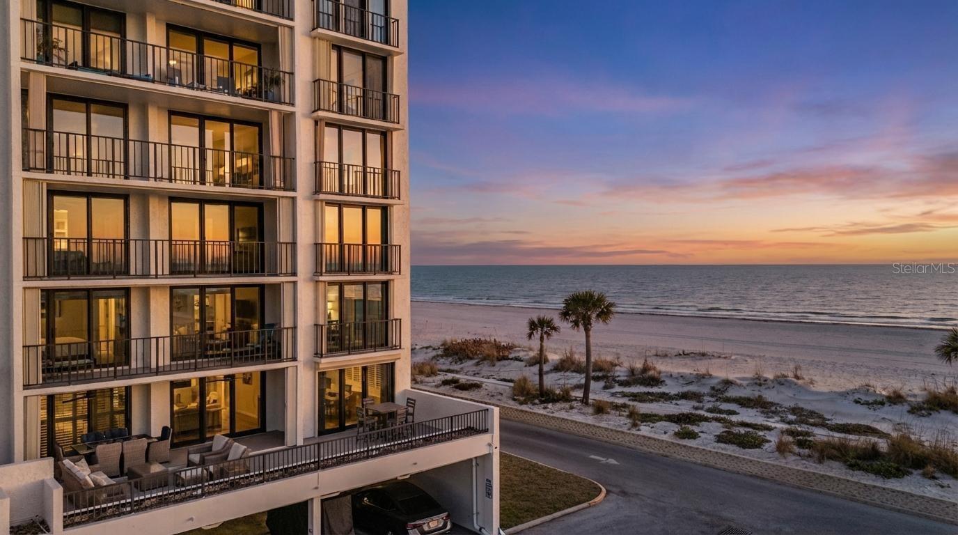 1400 GULF BLVD #109 — photo 34