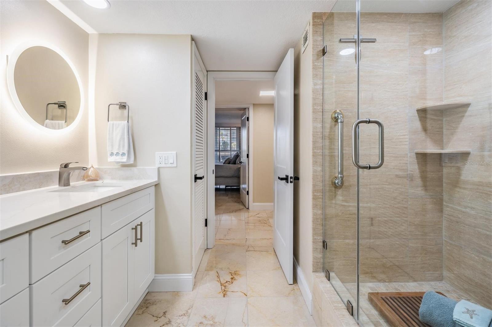 1400 GULF BLVD #109 — photo 31