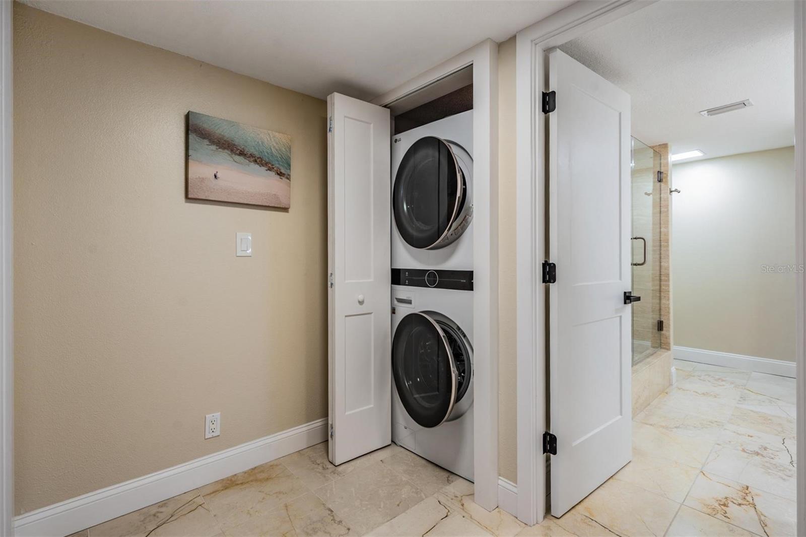 1400 GULF BLVD #109 — photo 33