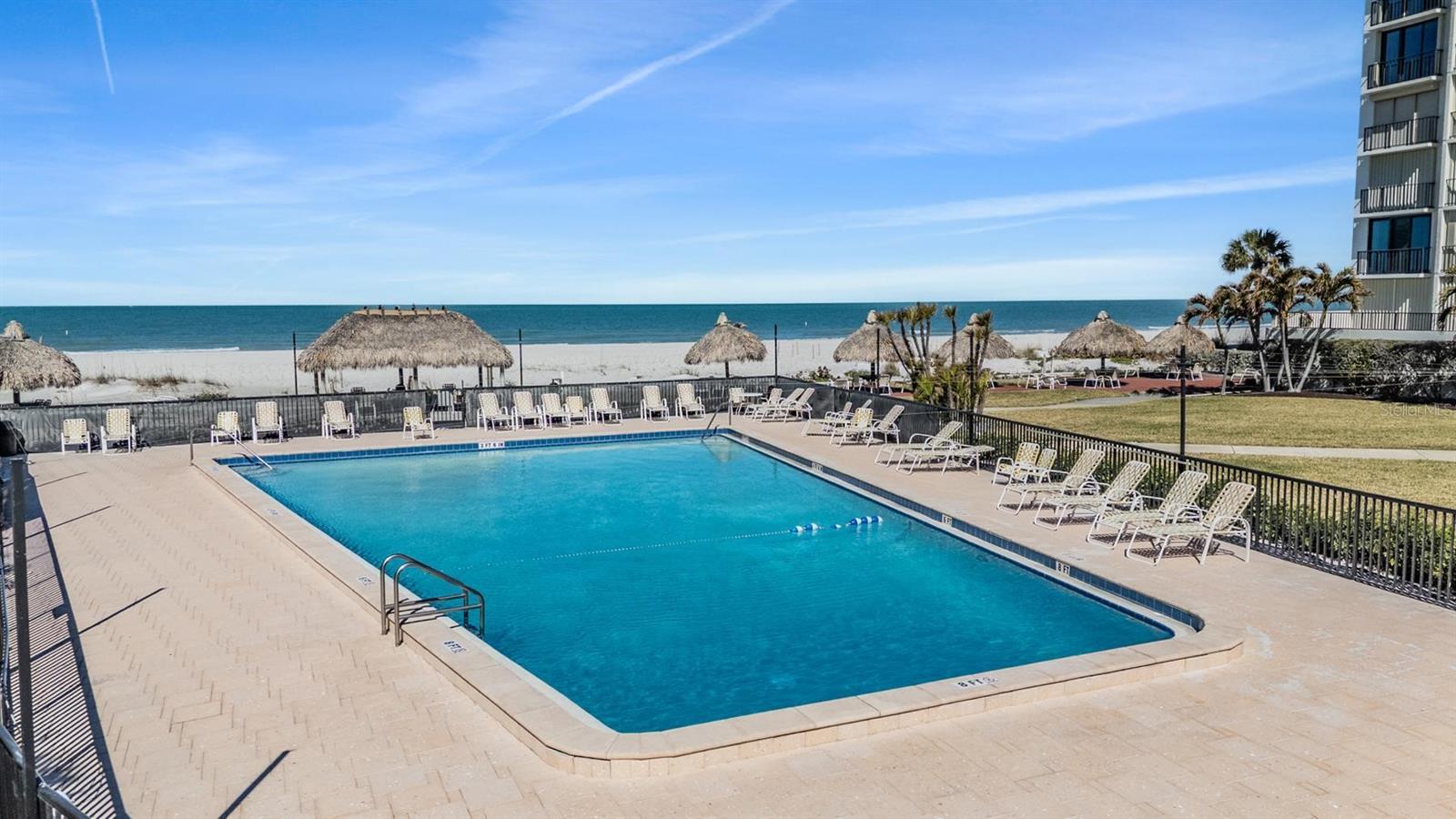 1400 GULF BLVD #109 — photo 43