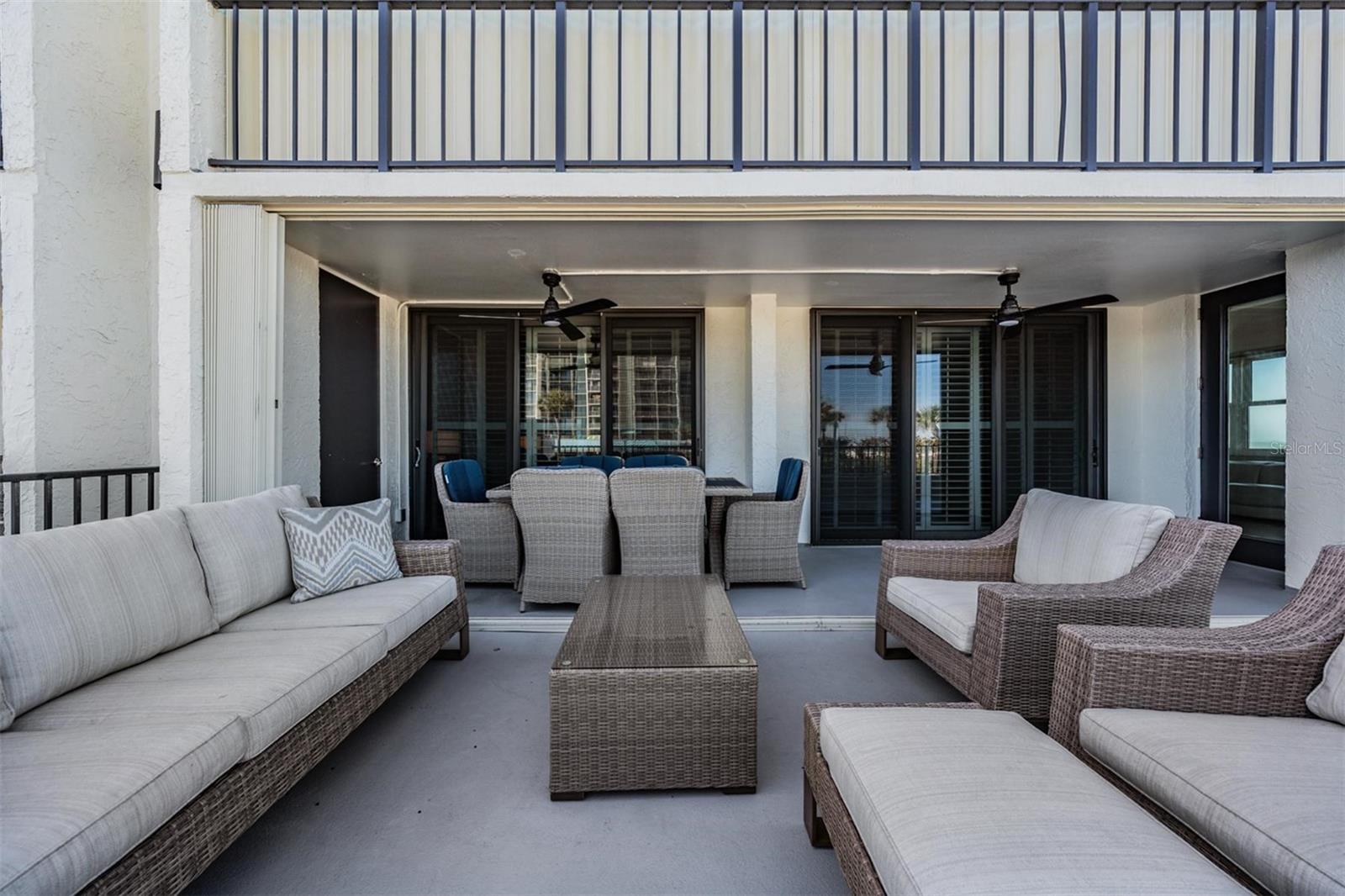 1400 GULF BLVD #109 — photo 37