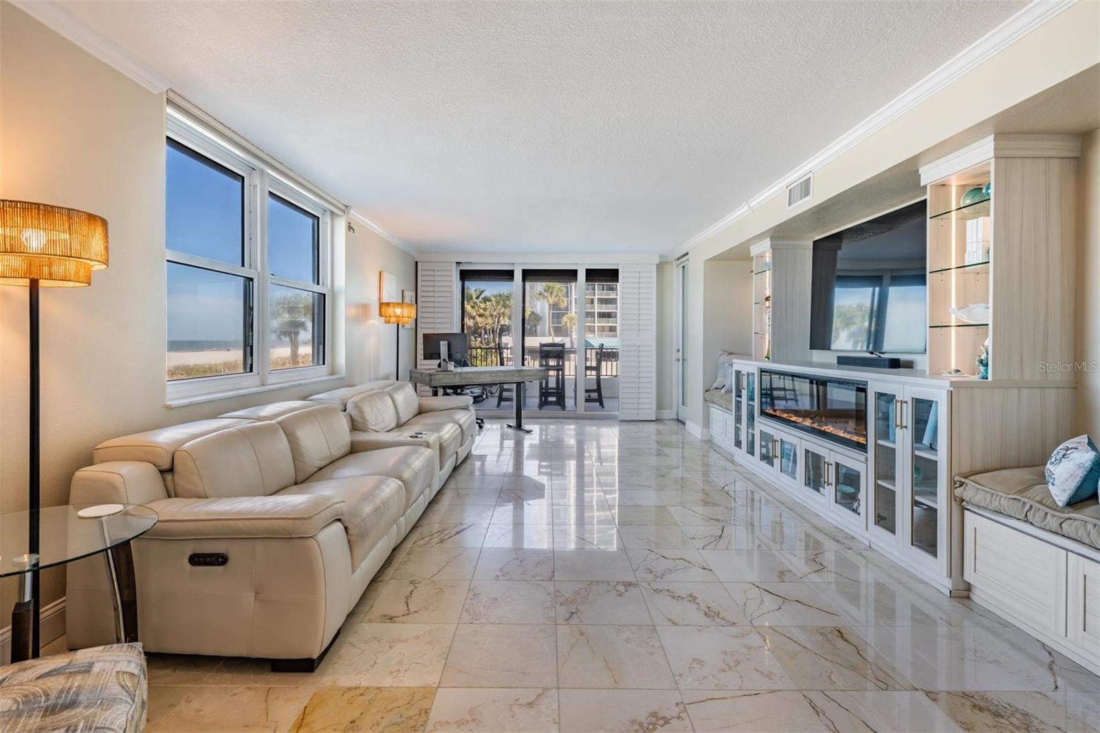 1400 GULF BLVD #109 — photo 7