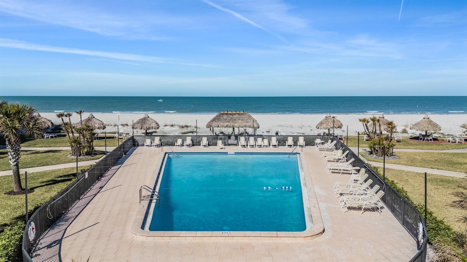 1400 GULF BLVD #109 — photo 6