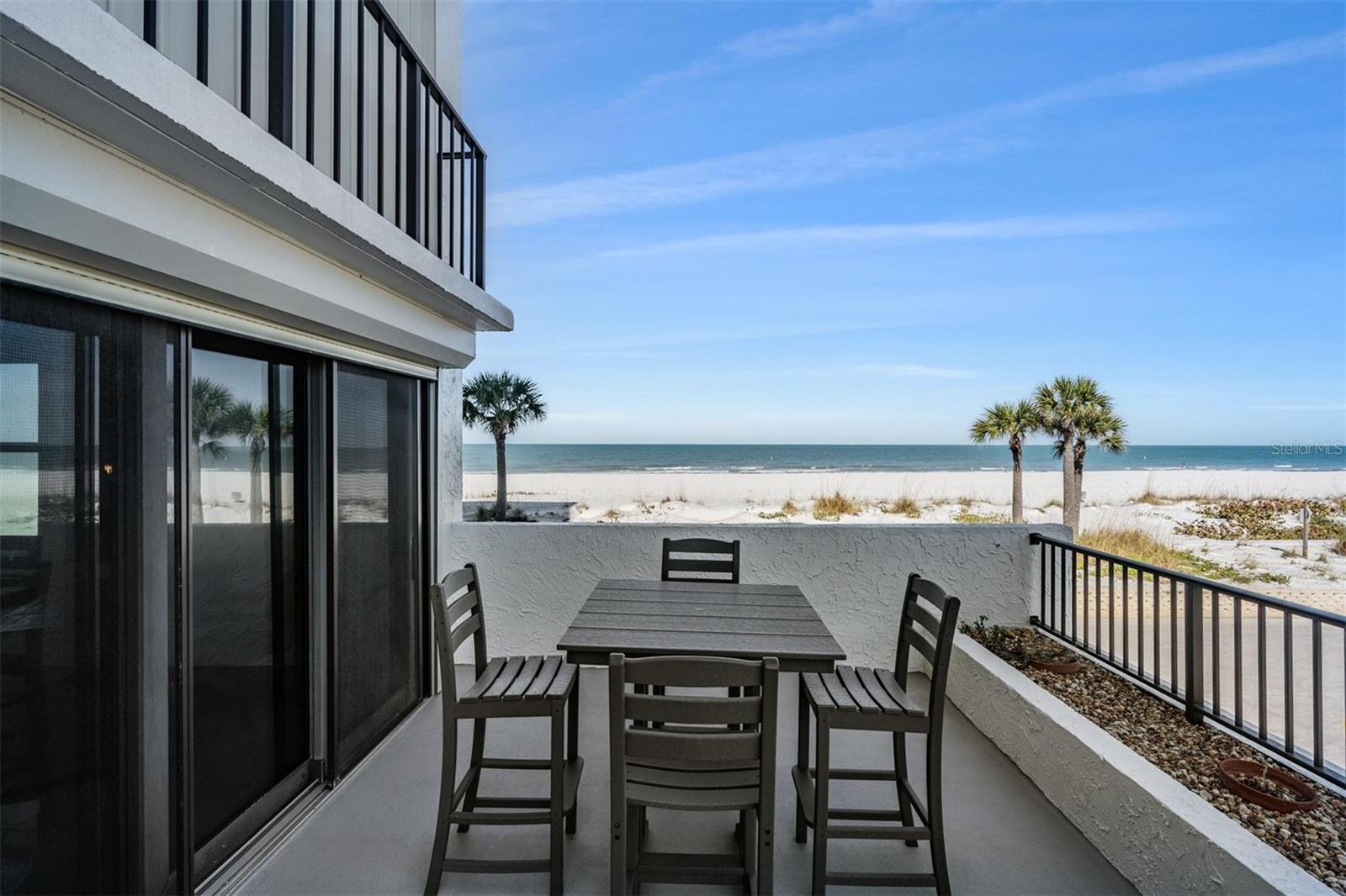 1400 GULF BLVD #109 — photo 39