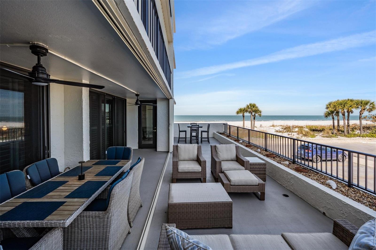 1400 GULF BLVD #109 — photo 35