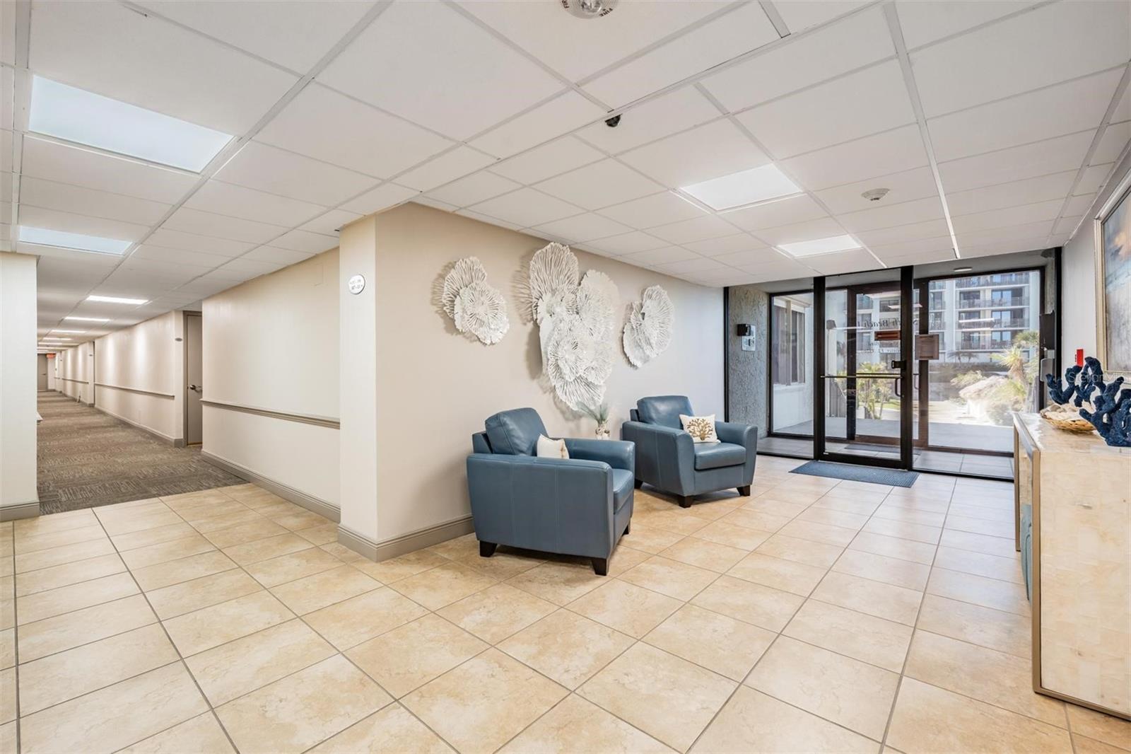 1400 GULF BLVD #109 — photo 47