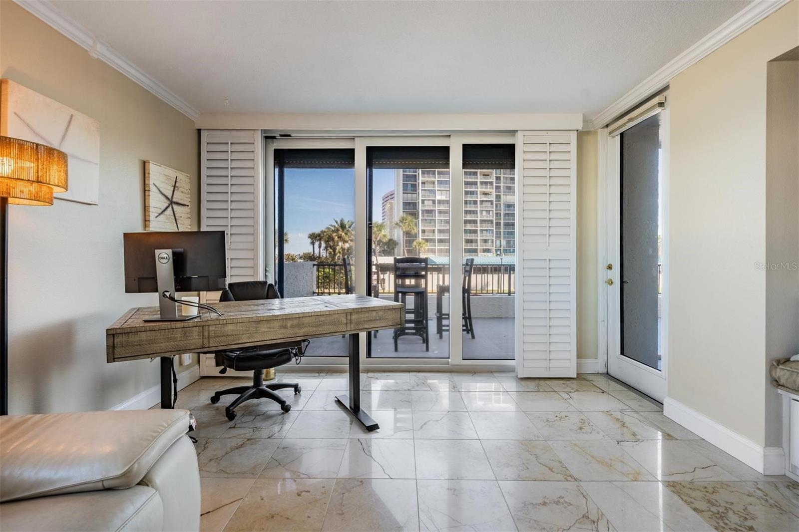 1400 GULF BLVD #109 — photo 11