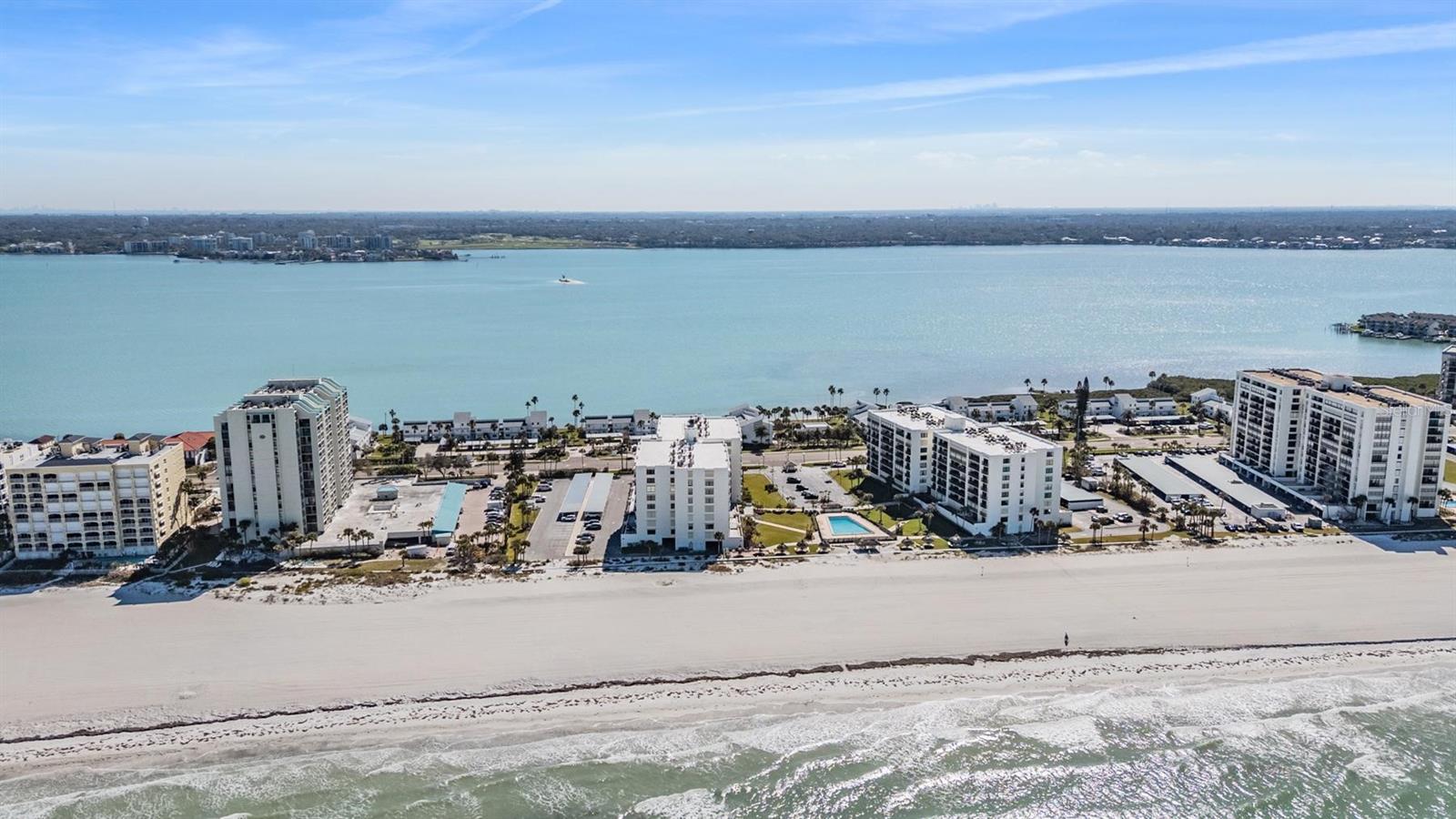 1400 GULF BLVD #109 — photo 59