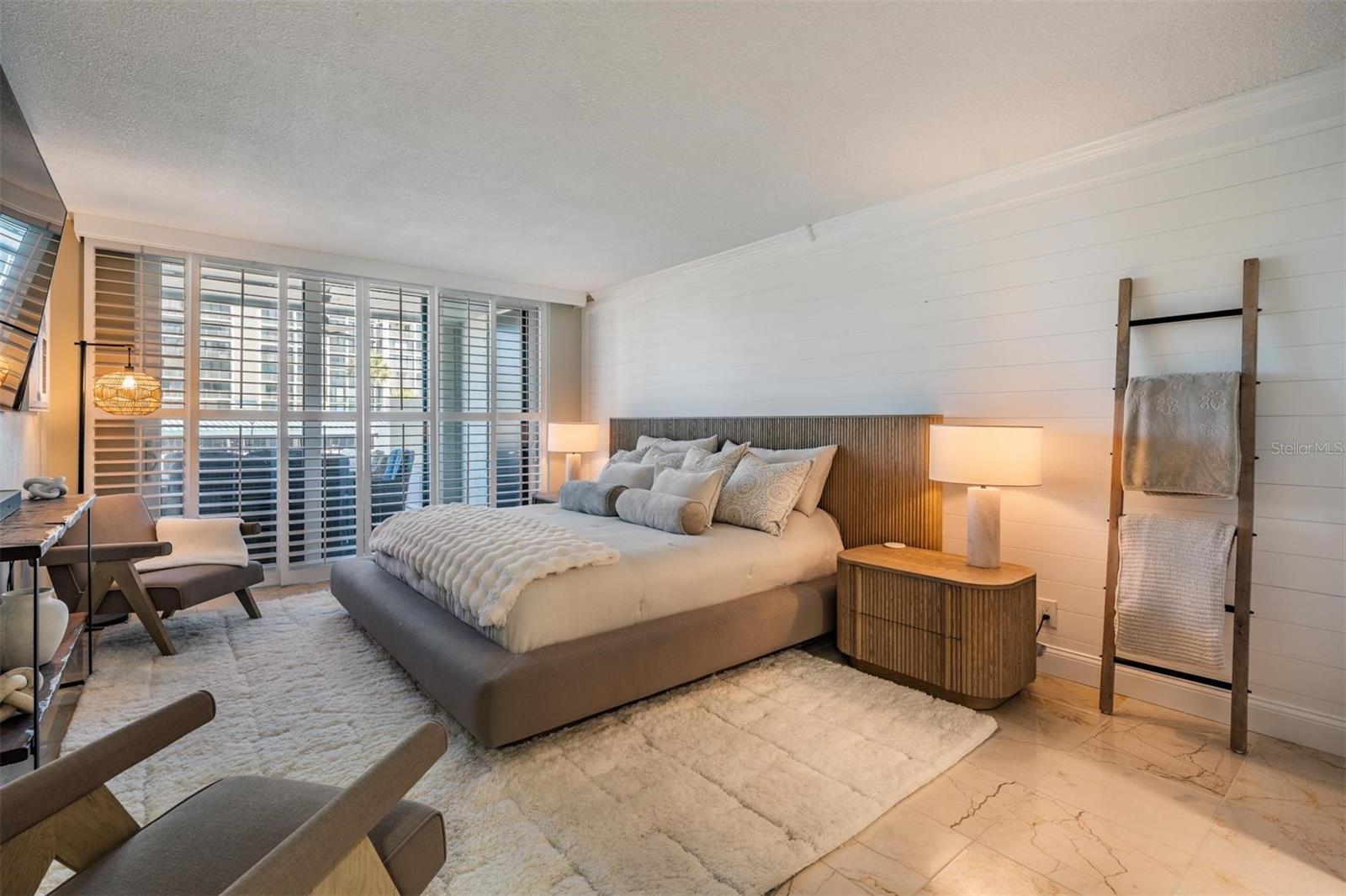 1400 GULF BLVD #109 — photo 22