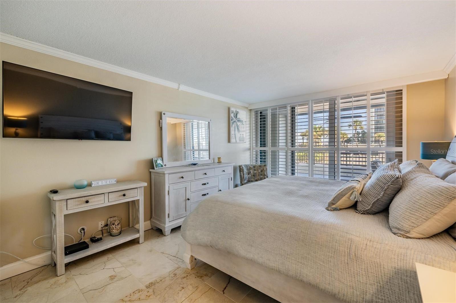1400 GULF BLVD #109 — photo 29