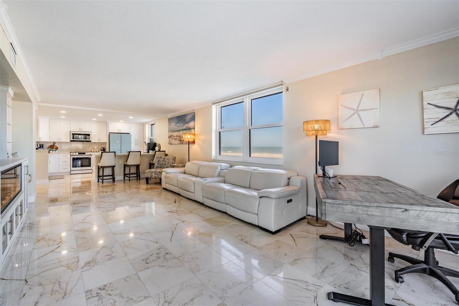 1400 GULF BLVD #109 — photo 10