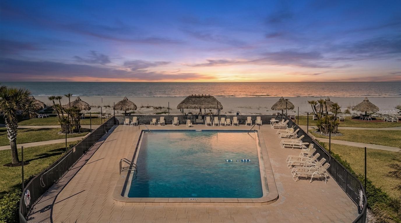 1400 GULF BLVD #109 — photo 42