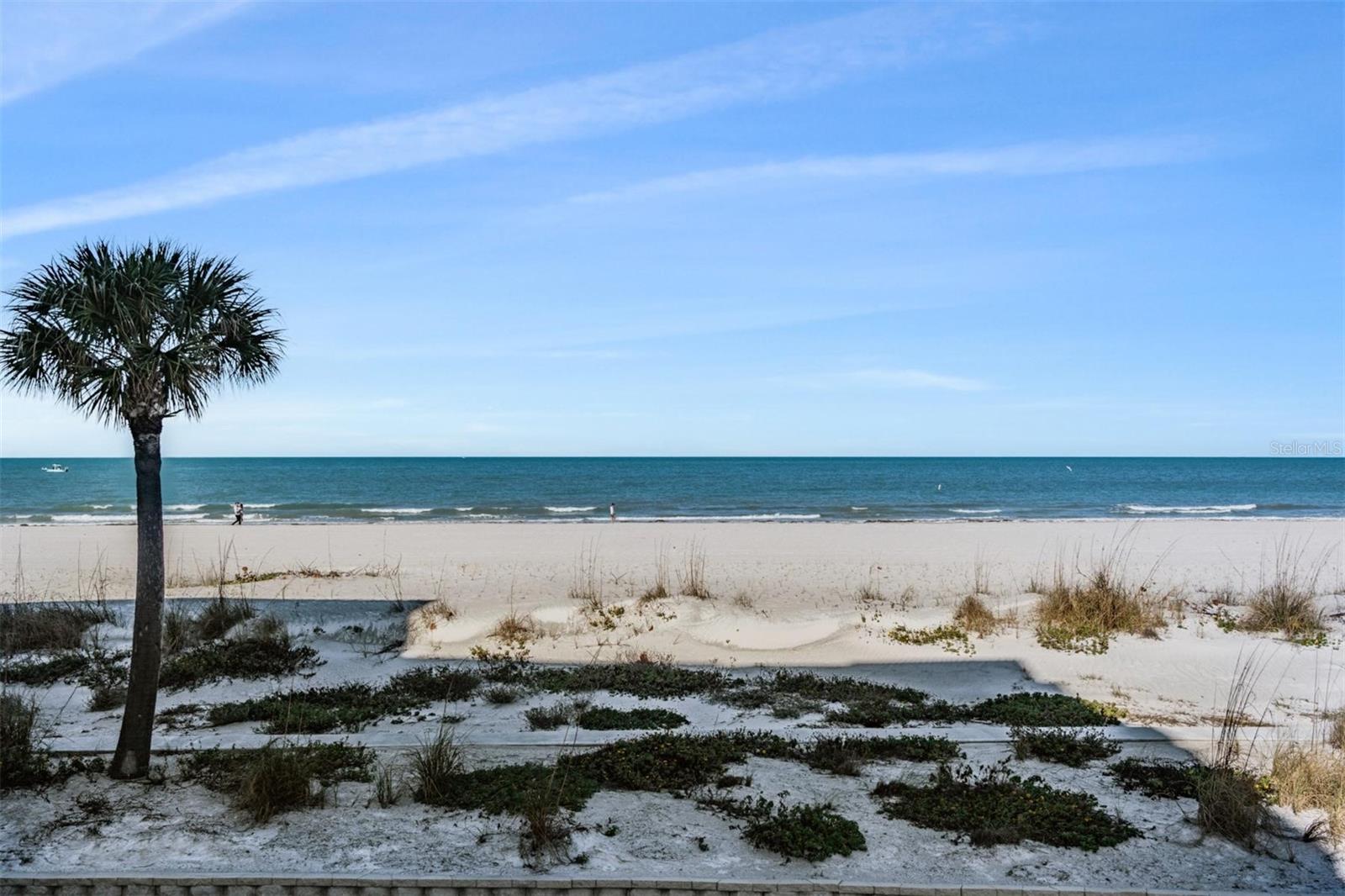 1400 GULF BLVD #109 — photo 40