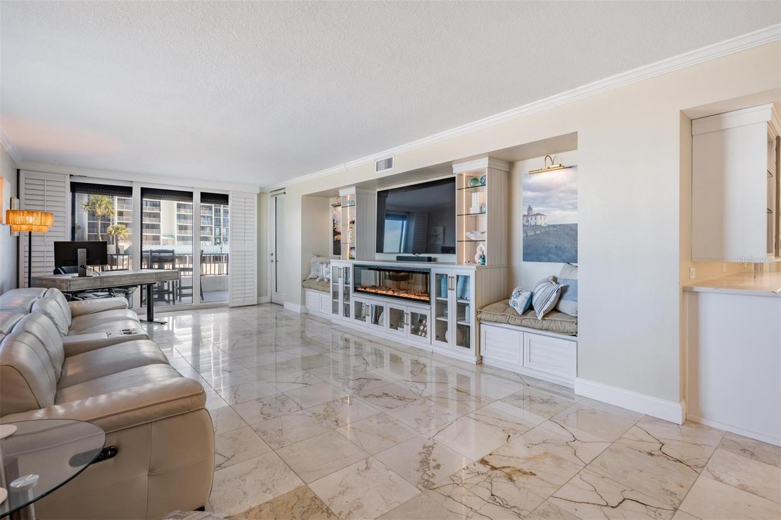 1400 GULF BLVD #109 — photo 9
