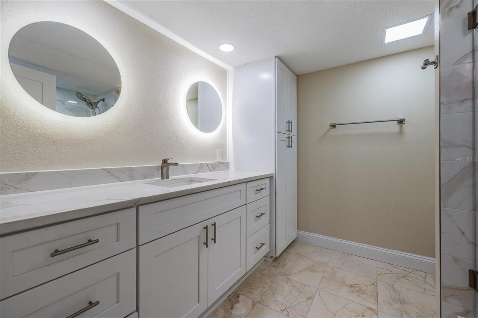1400 GULF BLVD #109 — photo 26