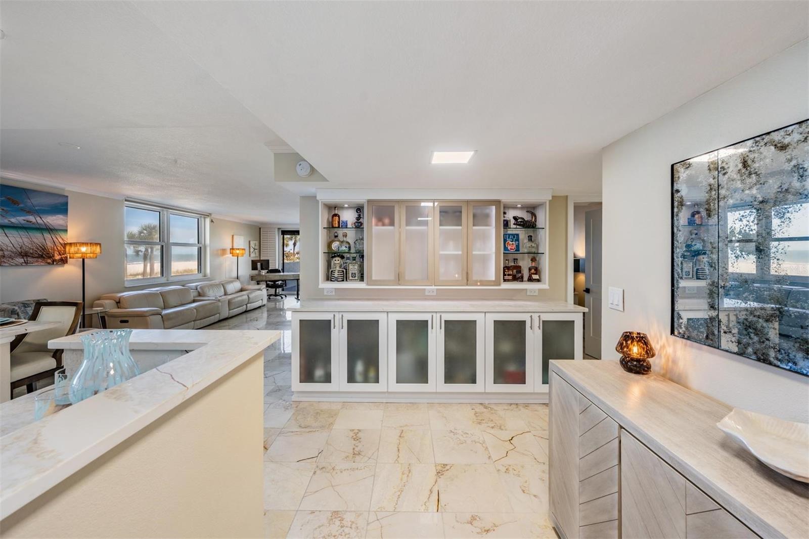 1400 GULF BLVD #109 — photo 20