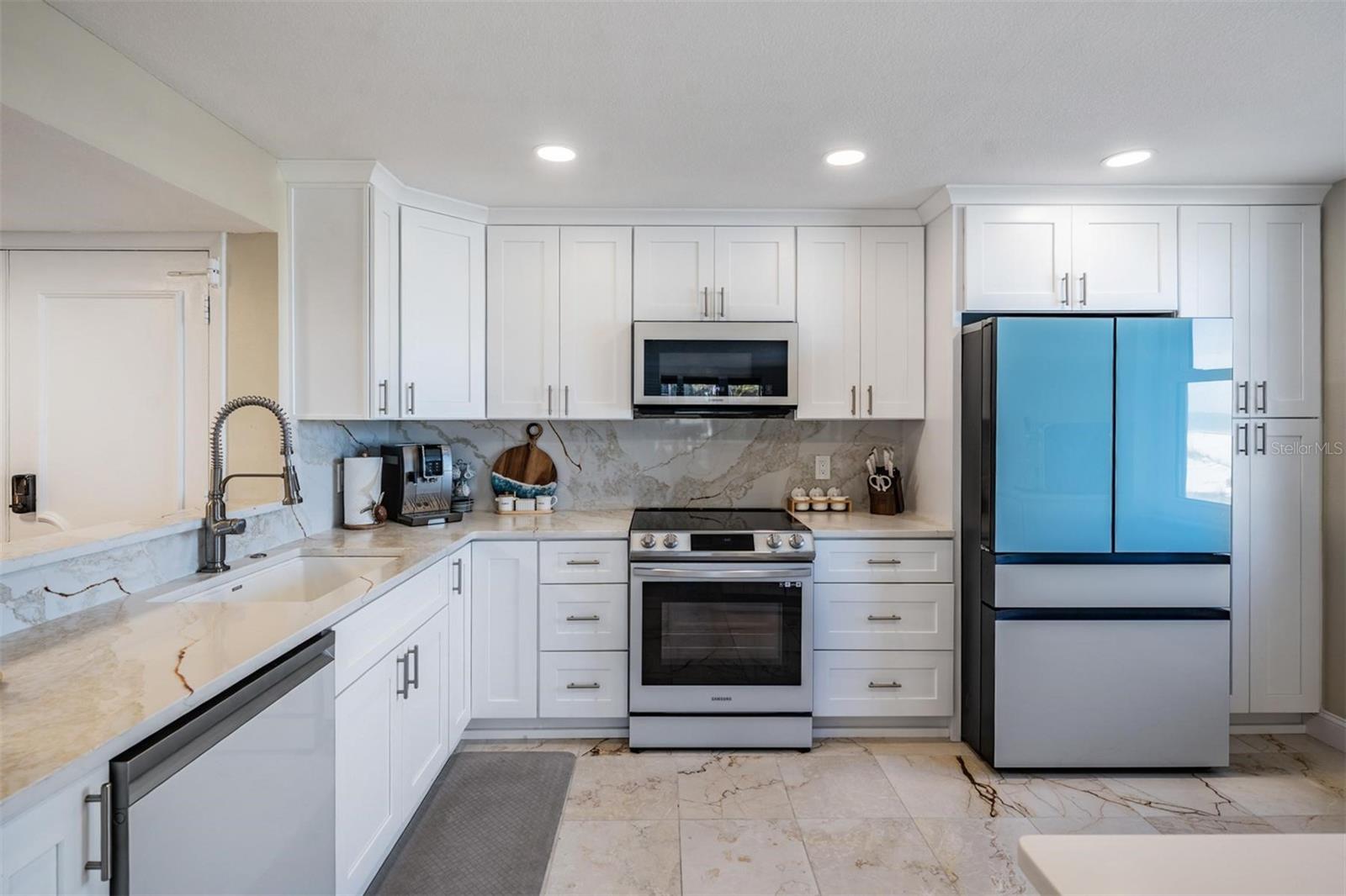 1400 GULF BLVD #109 — photo 15