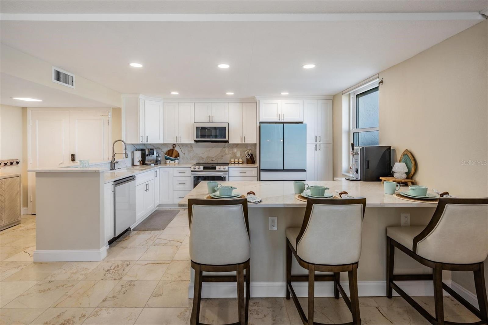 1400 GULF BLVD #109 — photo 13