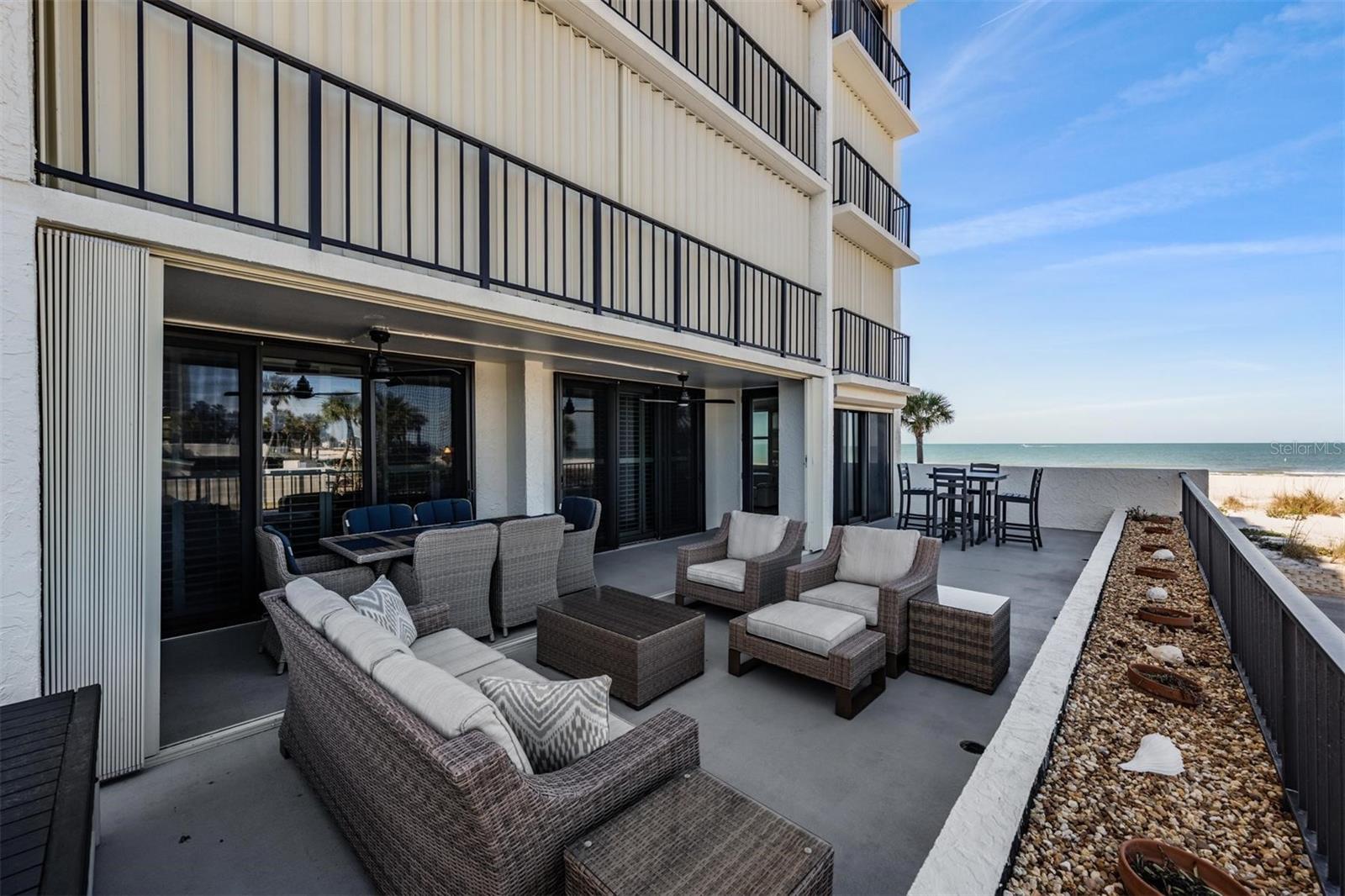 1400 GULF BLVD #109 — photo 2
