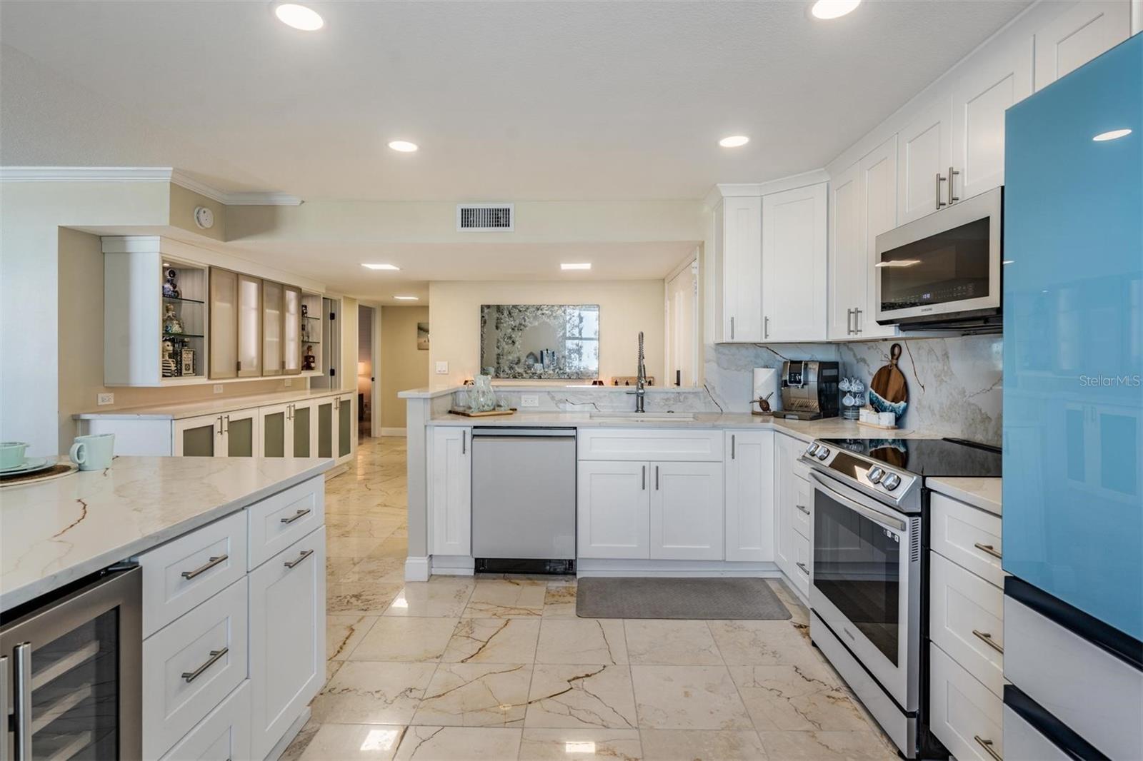 1400 GULF BLVD #109 — photo 16