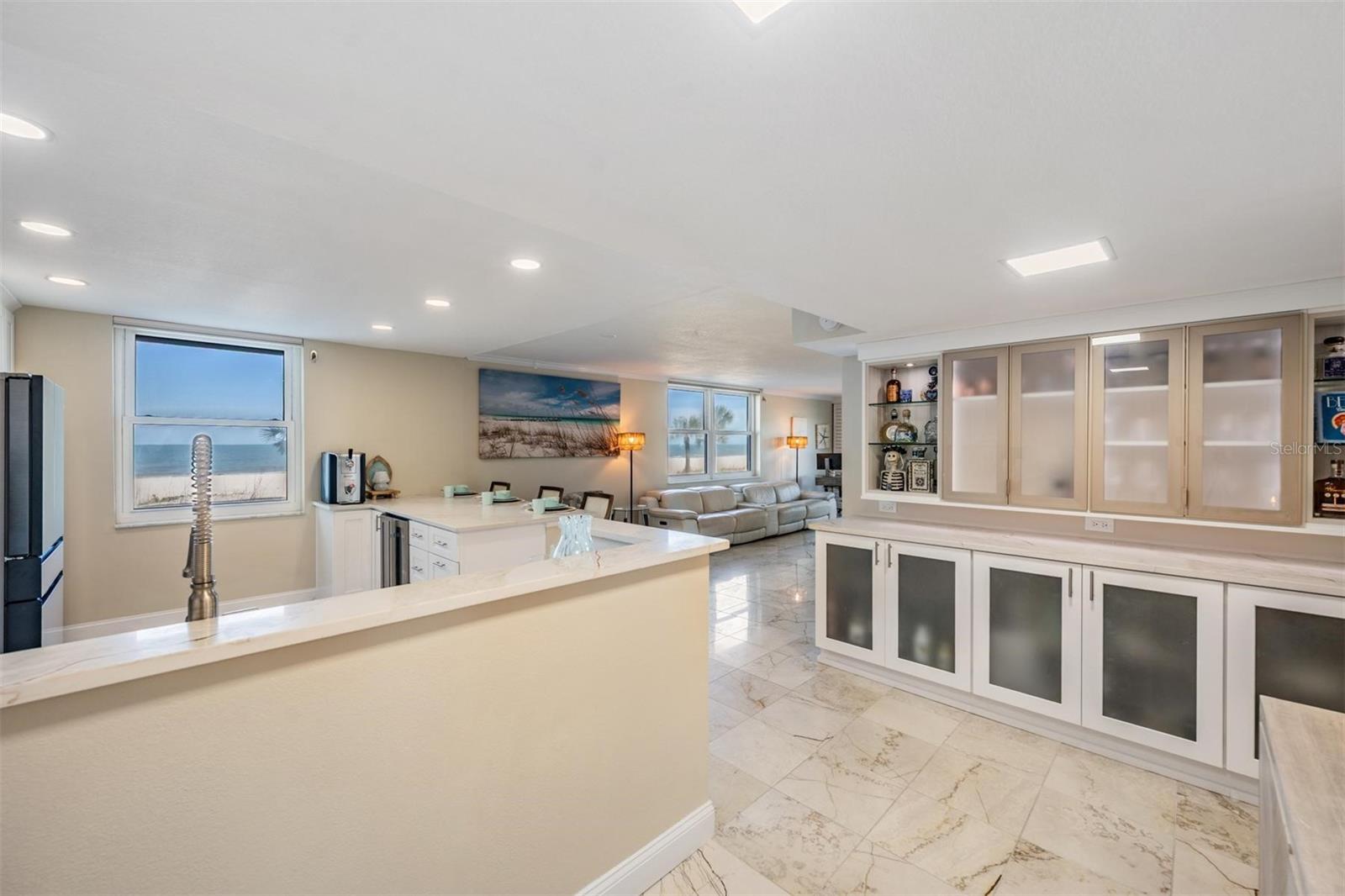 1400 GULF BLVD #109 — photo 19