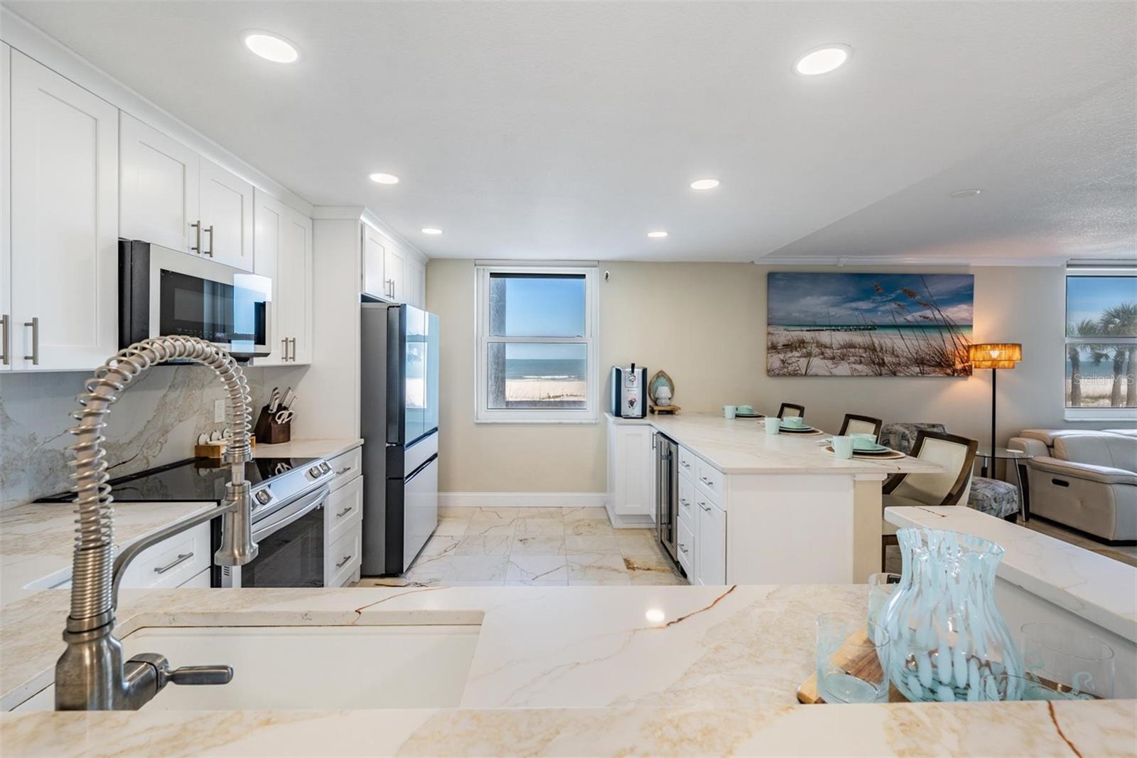 1400 GULF BLVD #109 — photo 18