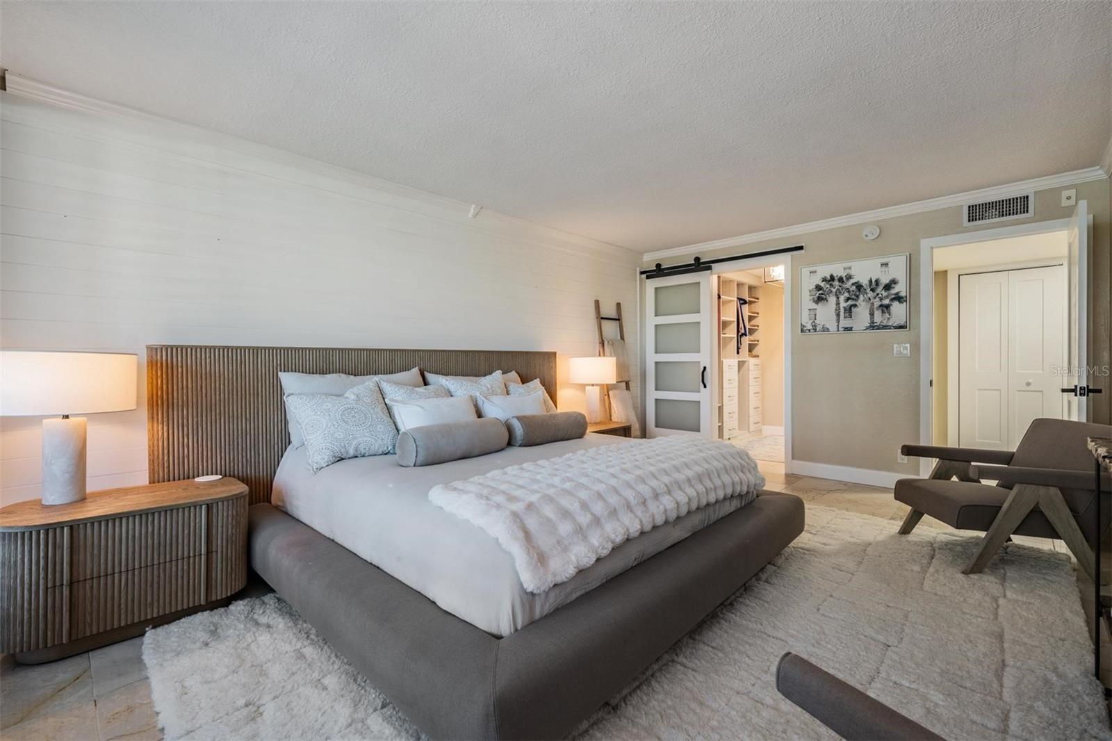 1400 GULF BLVD #109 — photo 24