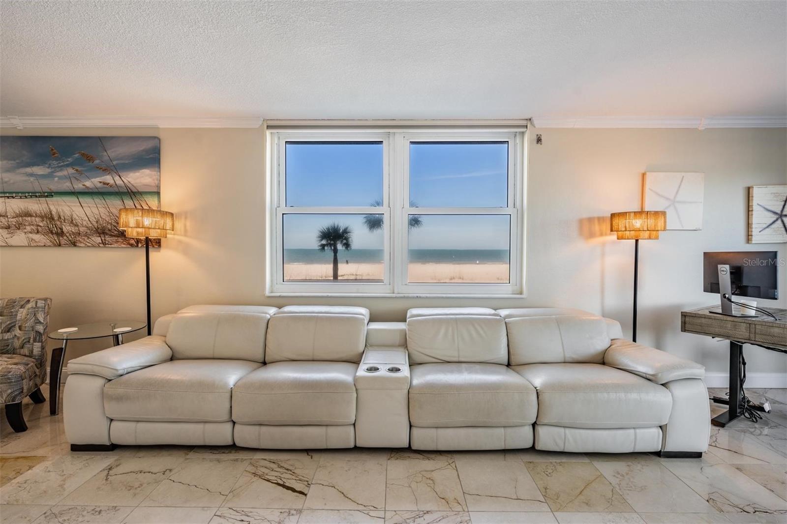 1400 GULF BLVD #109 — photo 12