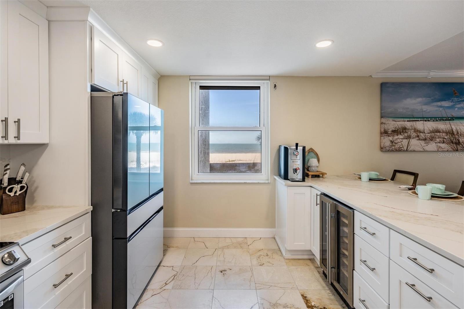 1400 GULF BLVD #109 — photo 17