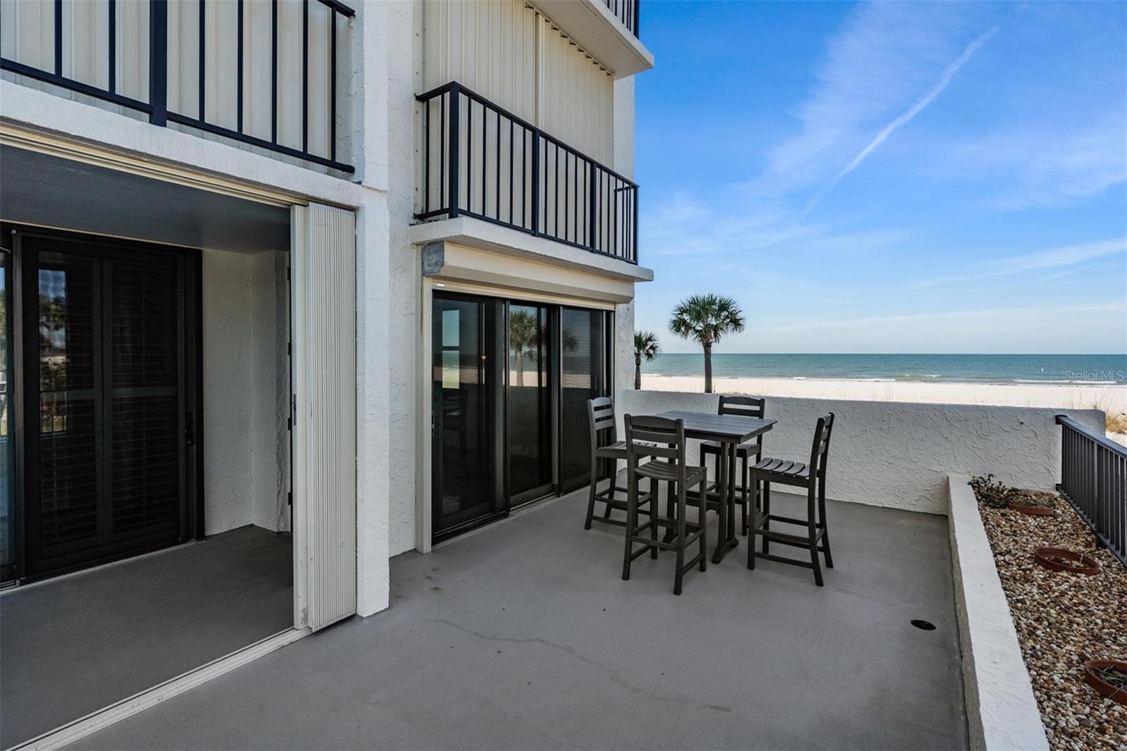 1400 GULF BLVD #109 — photo 38