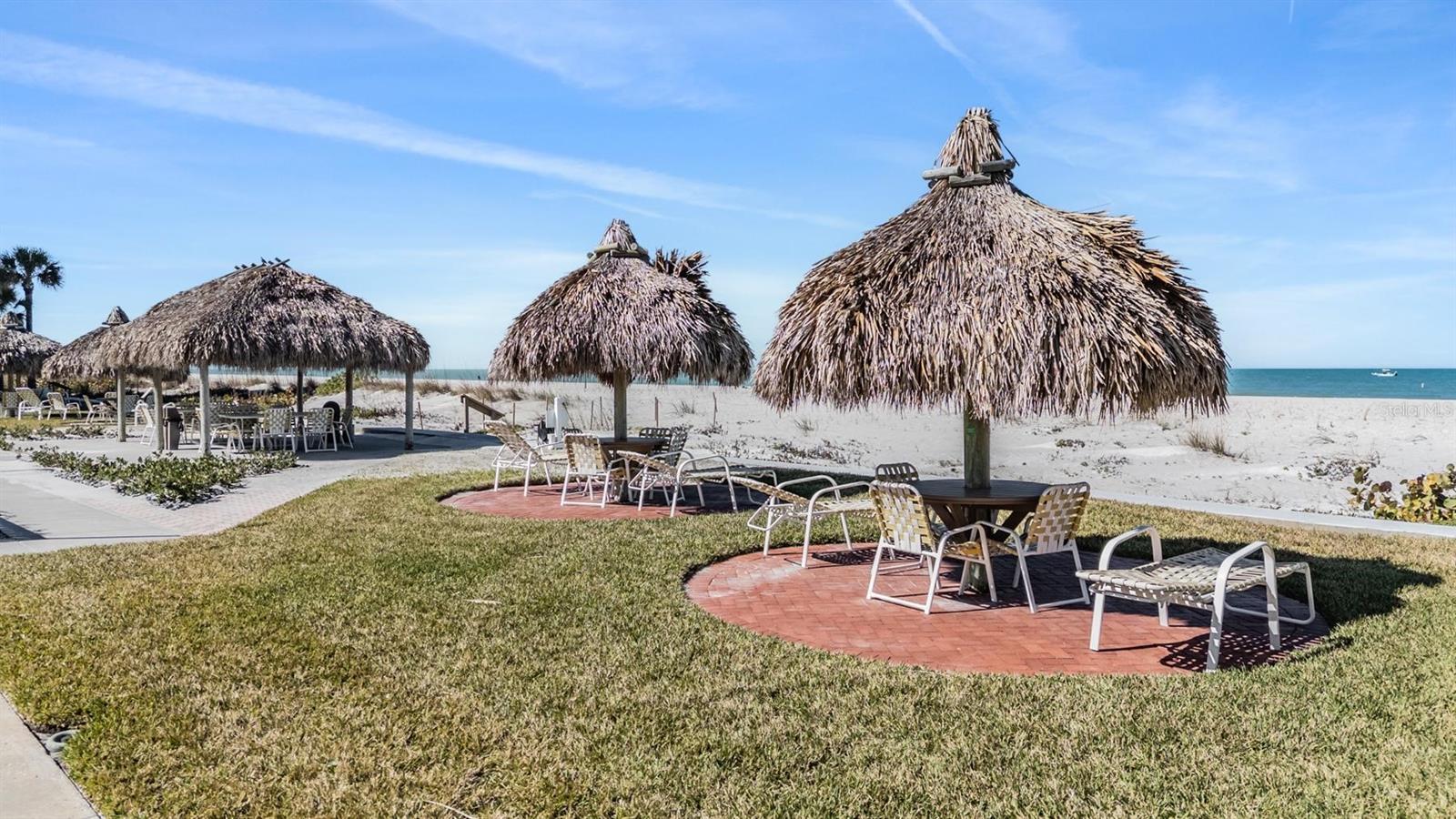 1400 GULF BLVD #109 — photo 45