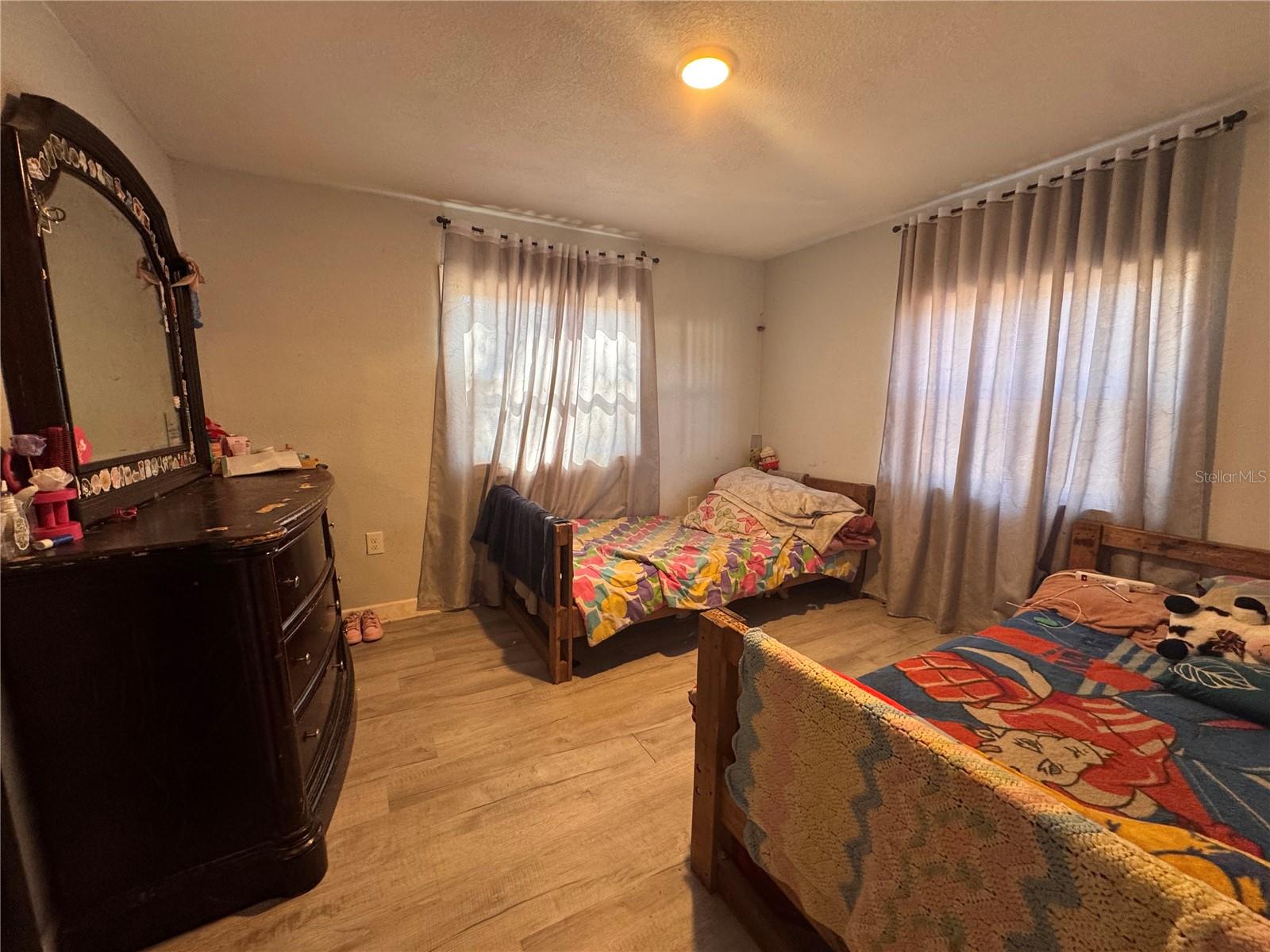 7647 SHANNON LN — photo 19