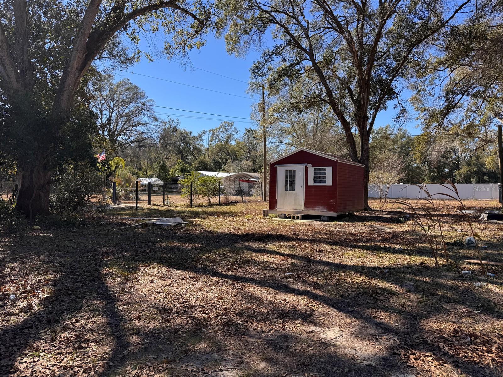 7647 SHANNON LN — photo 28