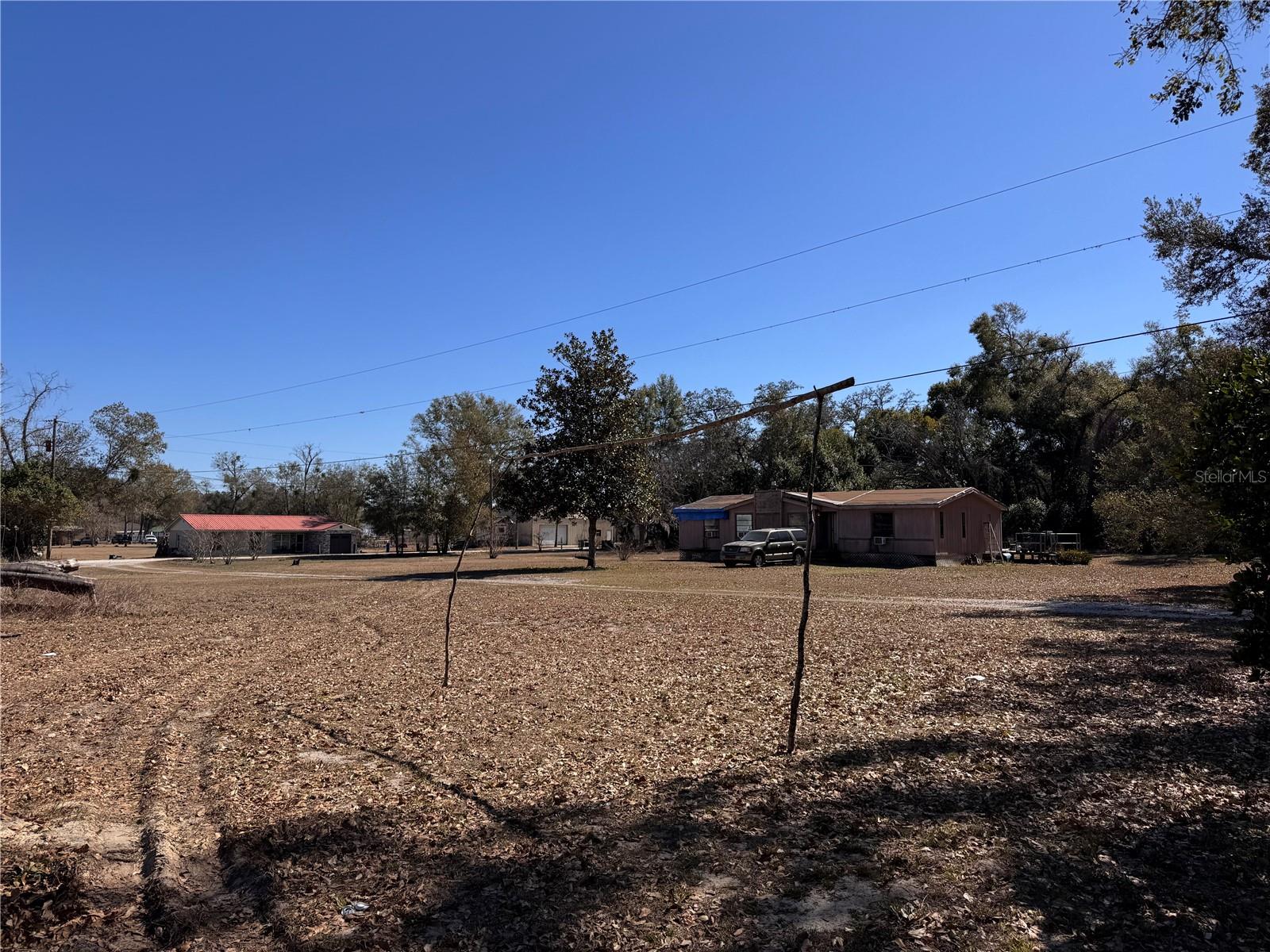7647 SHANNON LN — photo 30
