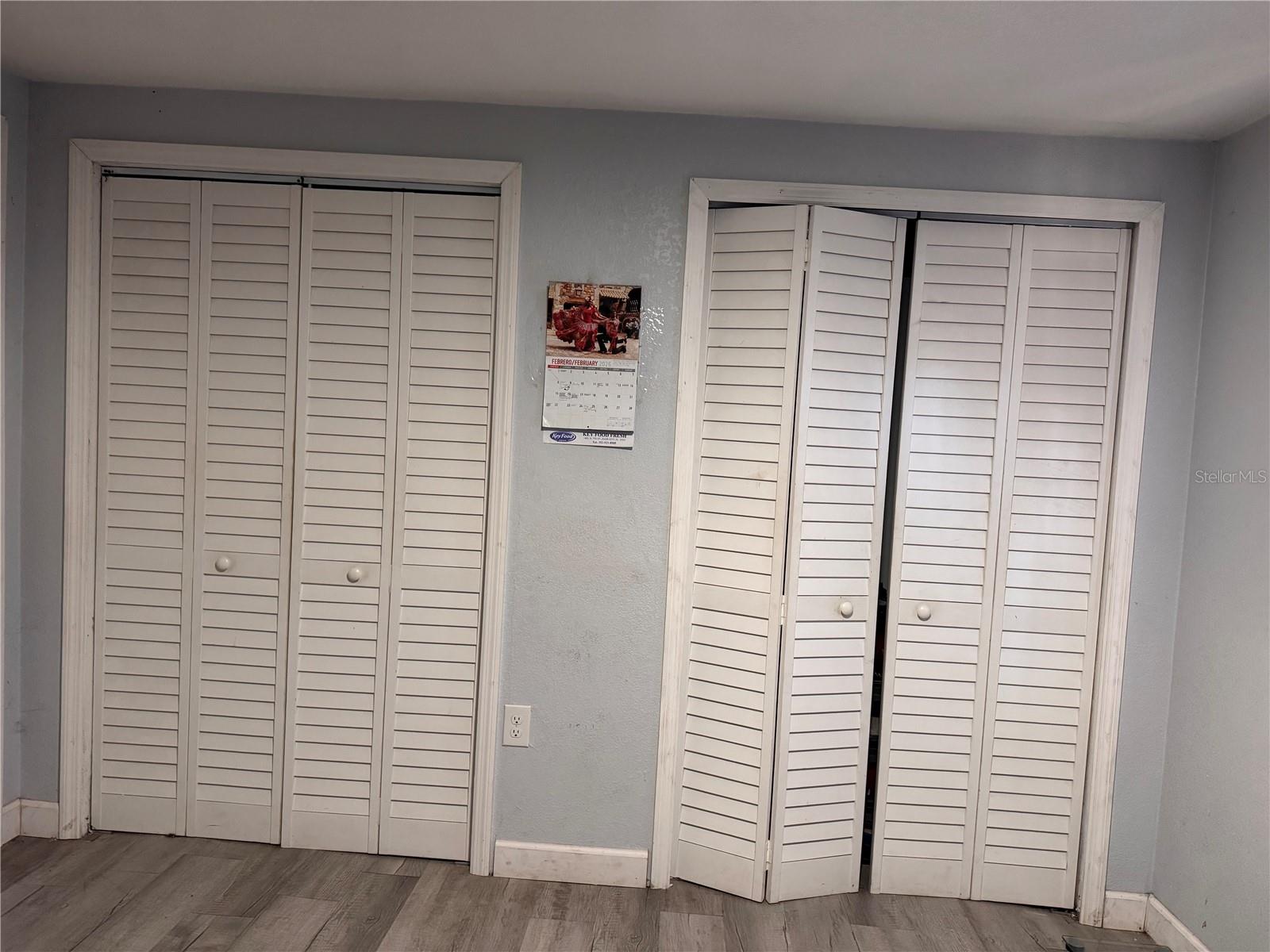 7647 SHANNON LN — photo 16
