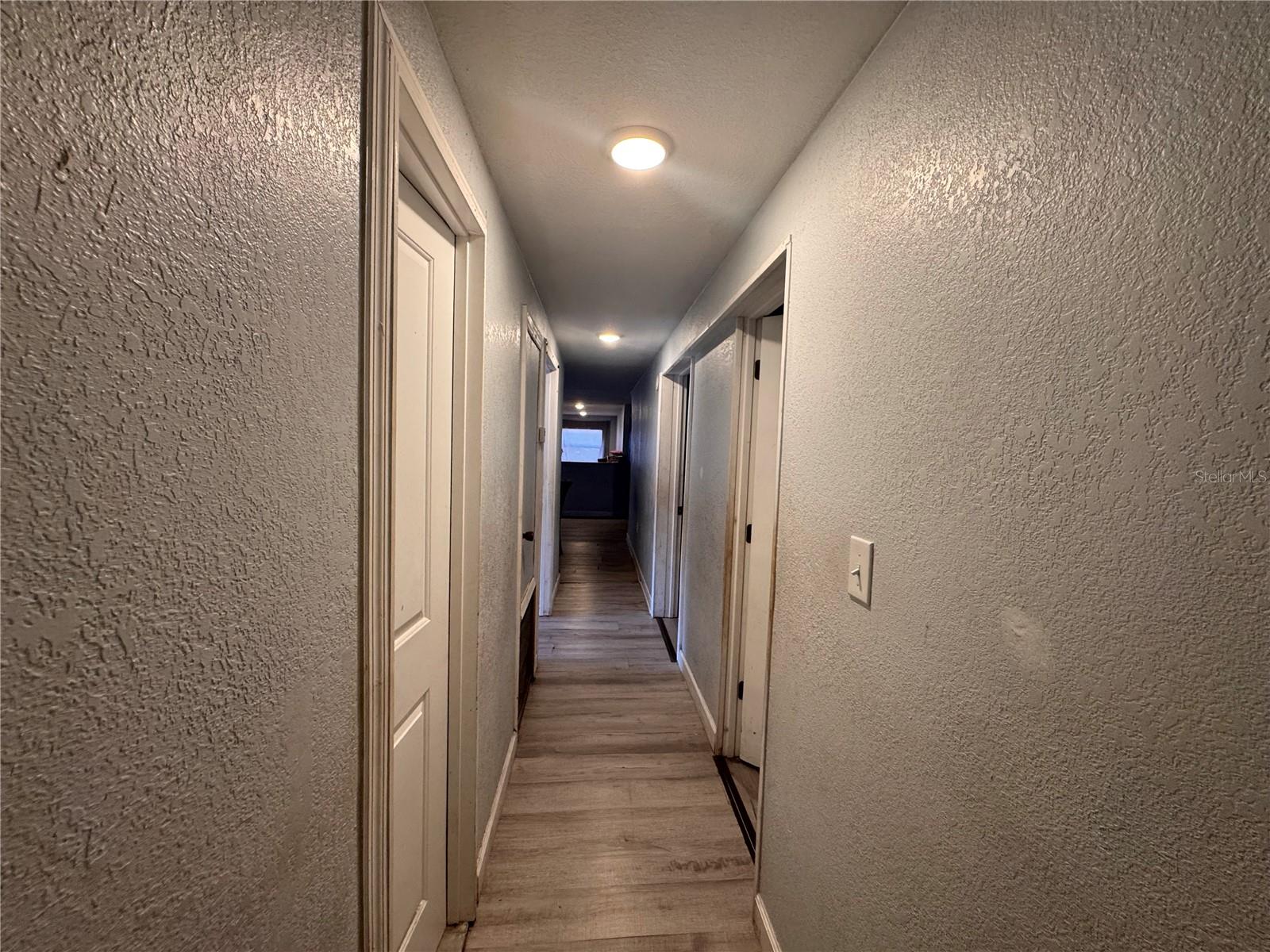 7647 SHANNON LN — photo 17