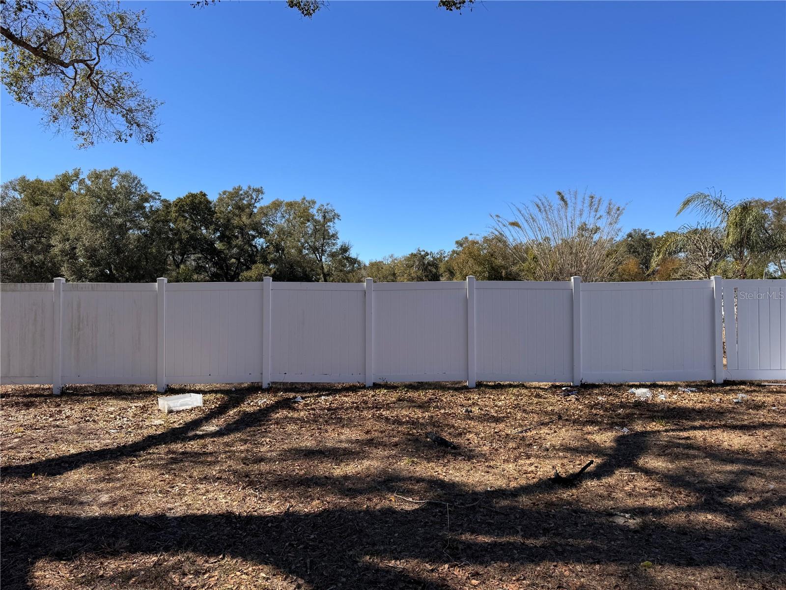 7647 SHANNON LN — photo 24