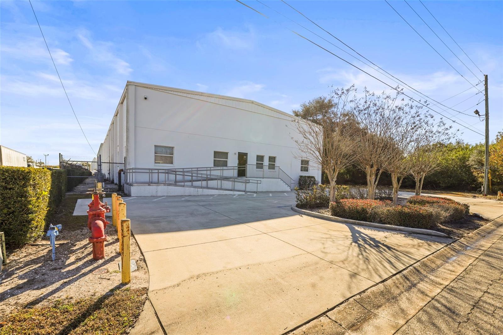 1555 SUNSHINE DR — photo 30