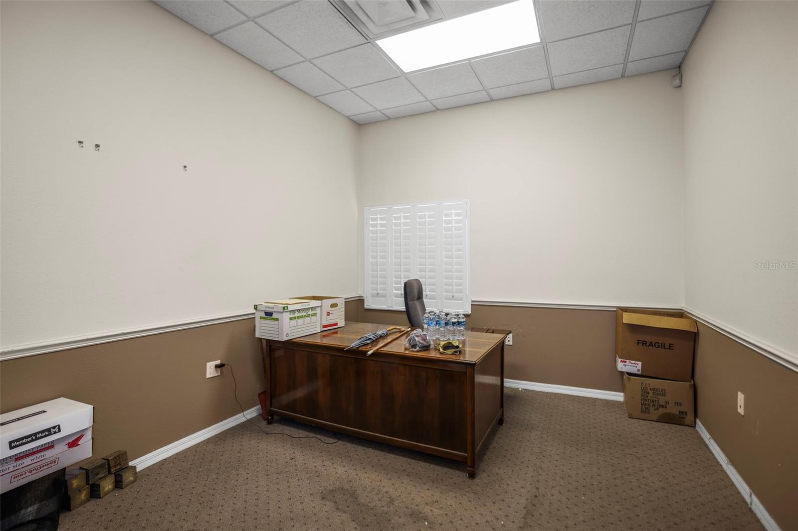 1555 SUNSHINE DR — photo 46