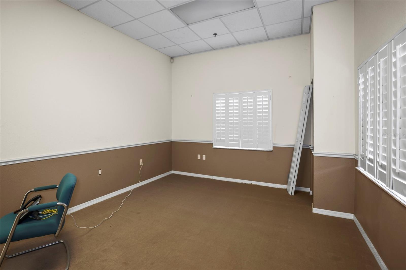 1555 SUNSHINE DR — photo 41