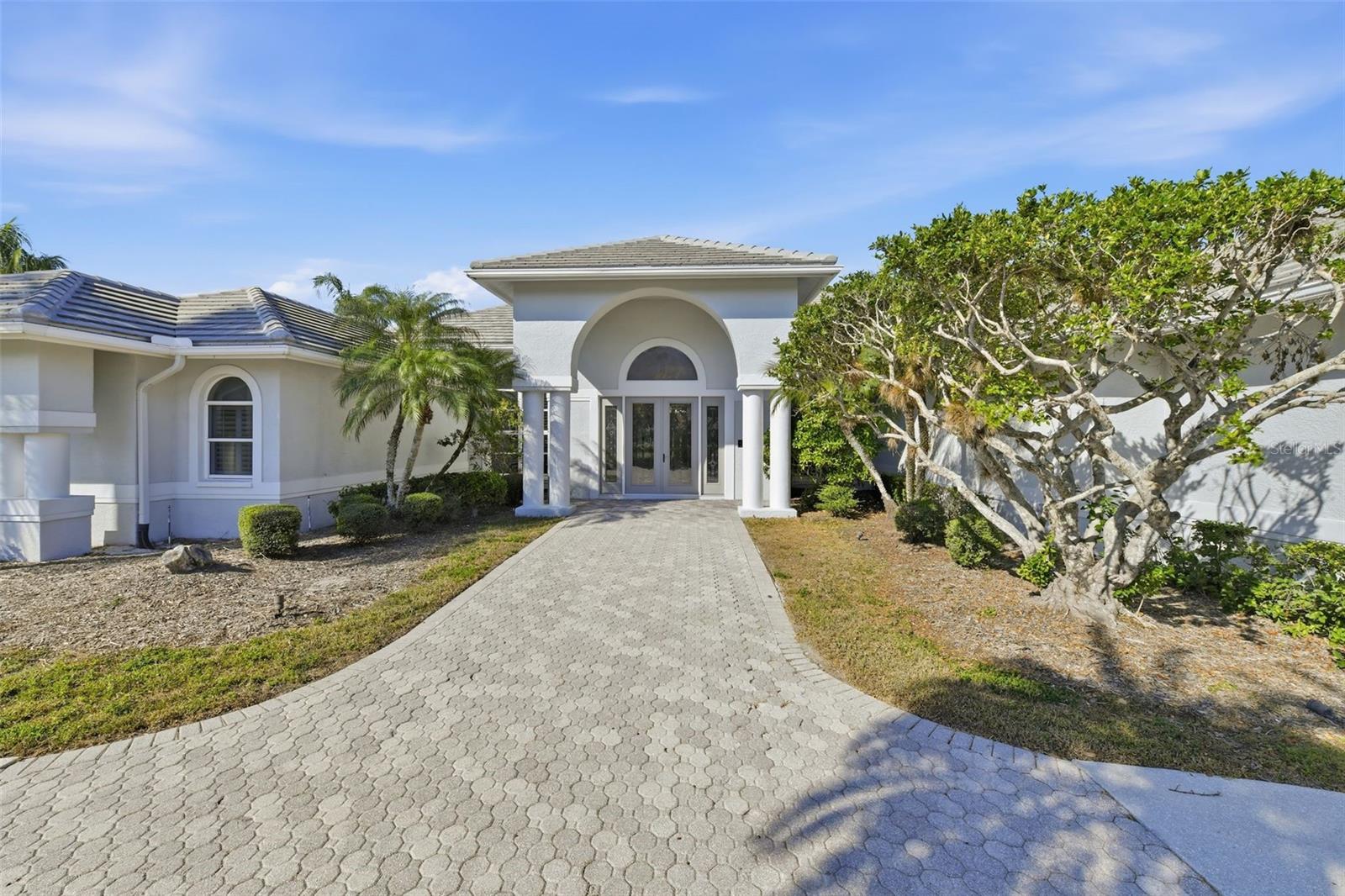 7796 ALISTER MACKENZIE DR — photo 4