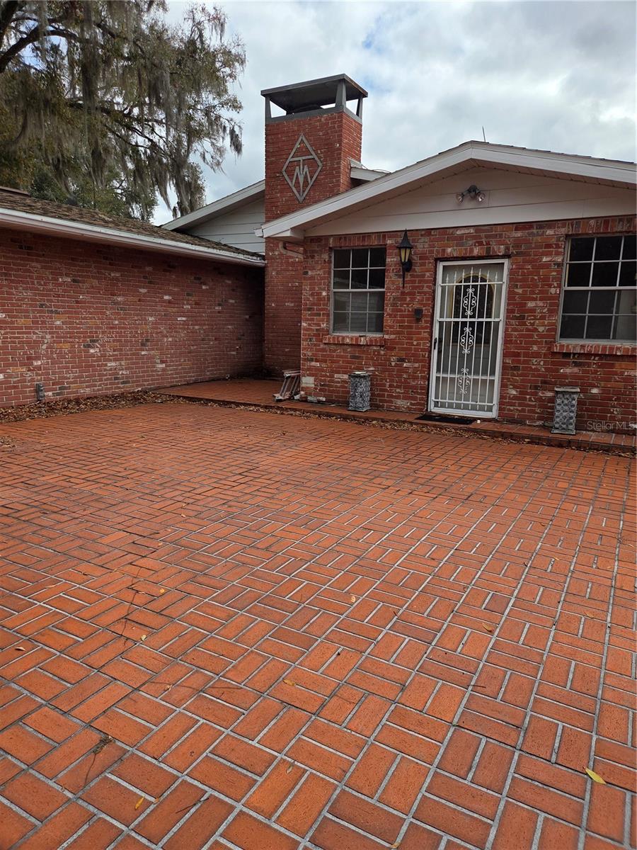 4911 W SAM ALLEN RD — photo 5