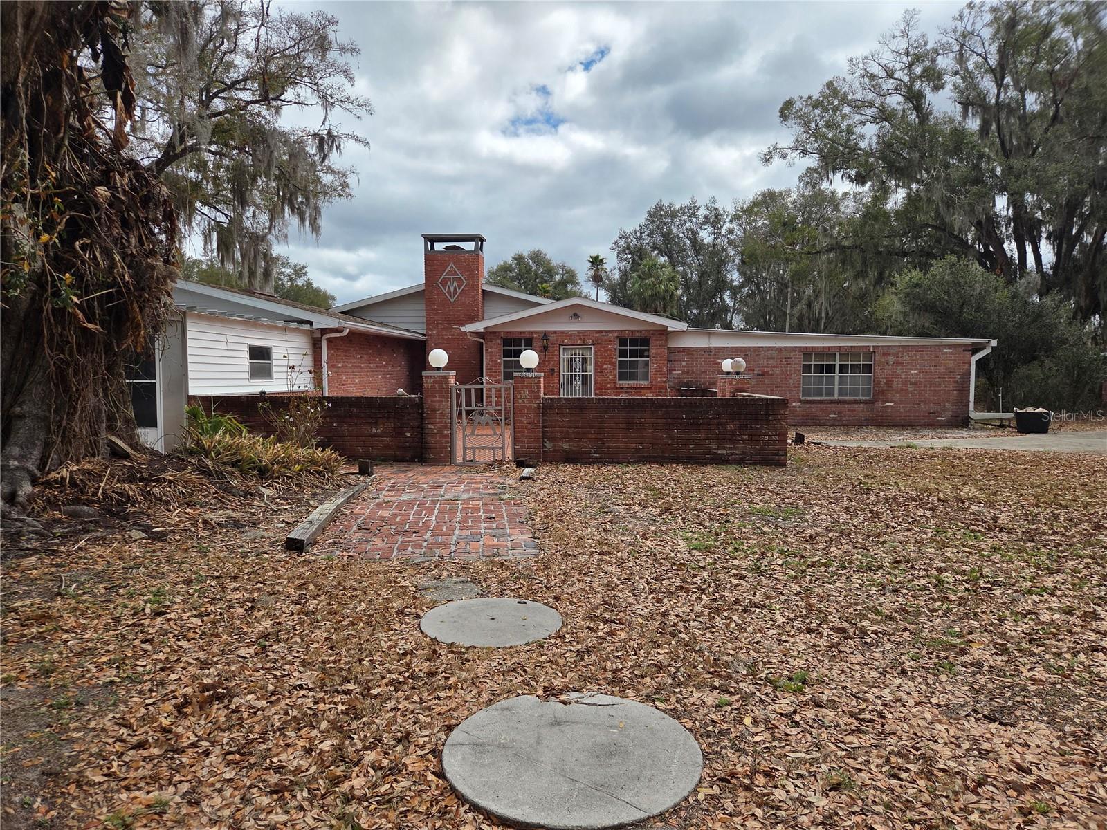 4911 W SAM ALLEN RD — photo 3