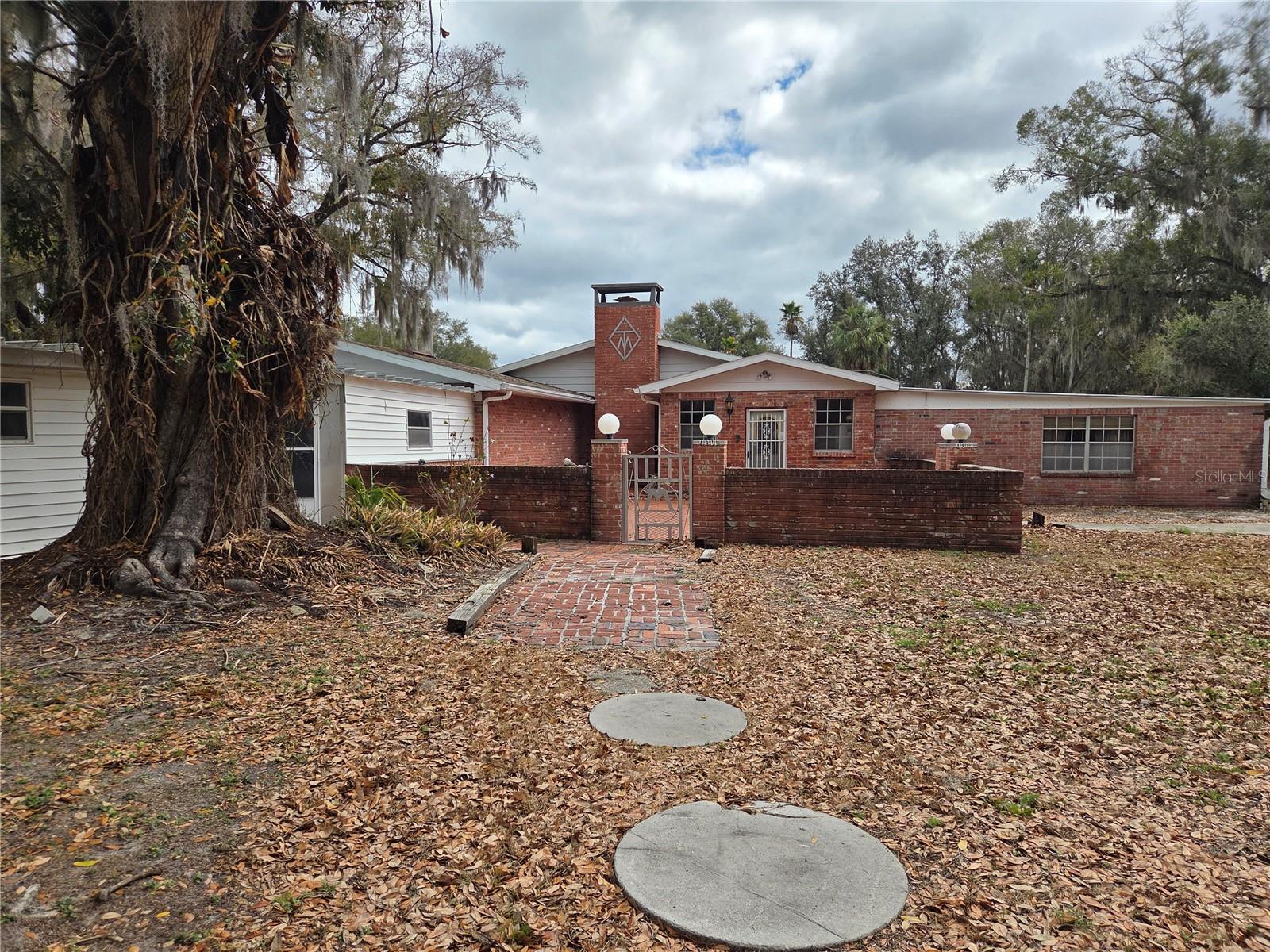4911 W SAM ALLEN RD — photo 11