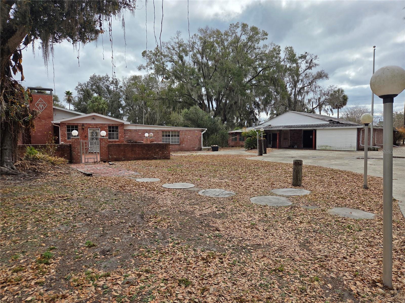 4911 W SAM ALLEN RD — photo 10